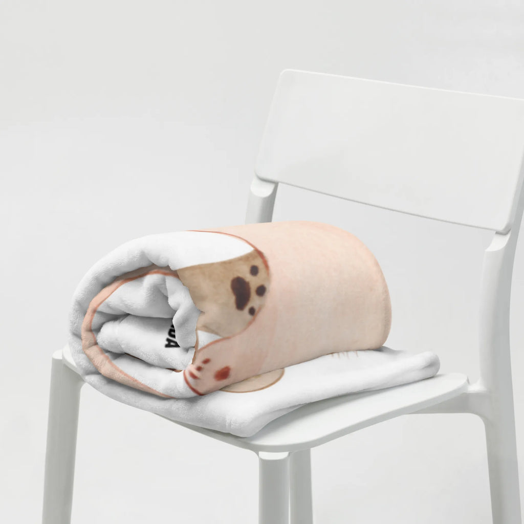 Babydecke Bär Hase Umarmen Fleecedecke, Weihnachtsgeschenk, Kinderdecke, Babyecke Kuscheldecke, Dekodecke, Teddydecke, Jahrestagsgeschenk, Kuschelfleecedecke, Babydecke, Dekoration, Mikrofaser Decke, Entspannen, Kuscheldecke XXL, Geschenk Geburt, Wohnzimmerdecke, Gemütlich, Krabbeldecke, Babygeschenk, Schmusedecke, Freundin, Freund, Liebe, Liebesgeschenk, Jahrestag, Verlobung, Partner, Ehemann, Ehefrau, Heiraten, Heiratsantrag, Hocheitstag, Hase, Bär, Best Friends, Bester Freund, Bärchen, Freunde