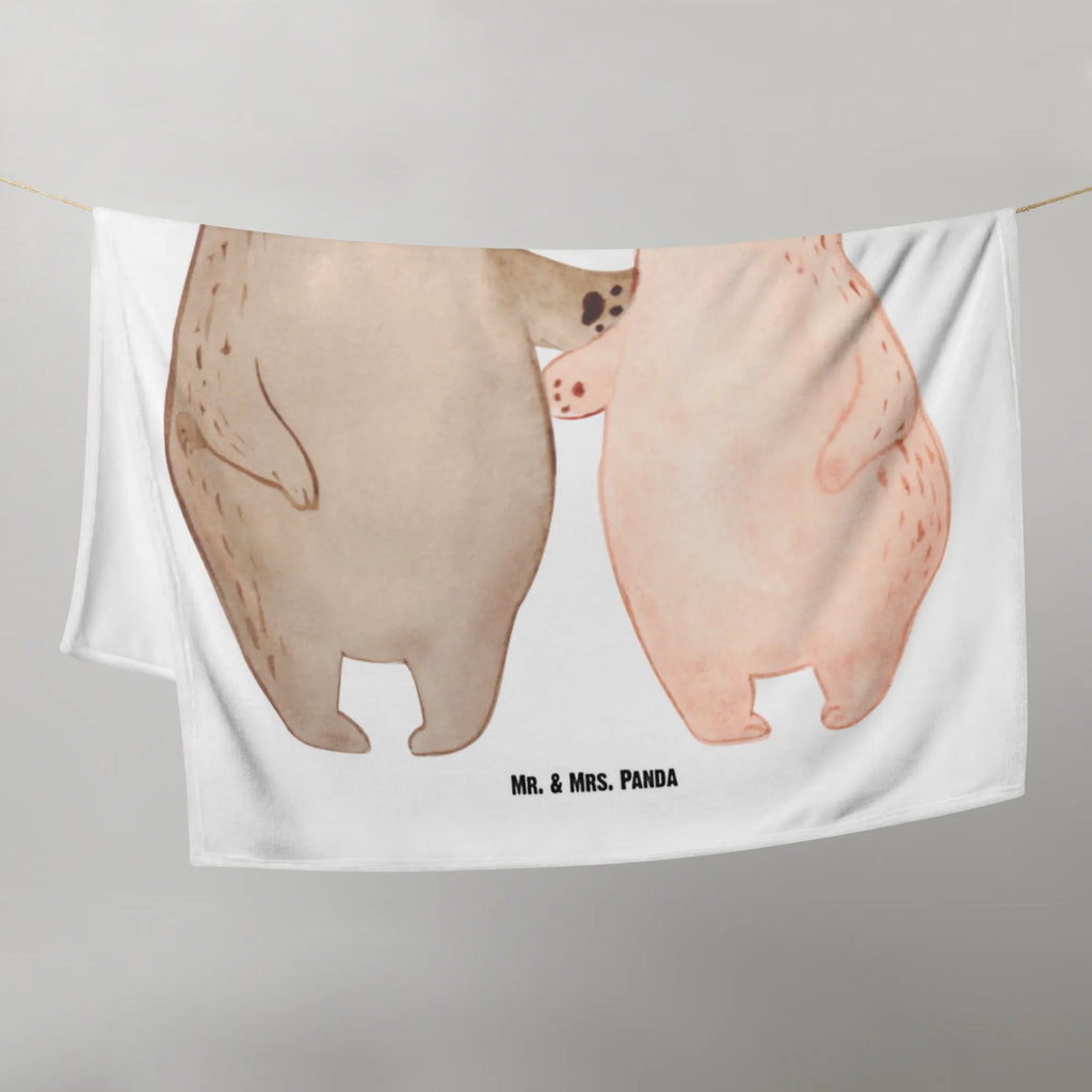 Babydecke Bär Hase Umarmen Fleecedecke, Weihnachtsgeschenk, Kinderdecke, Babyecke Kuscheldecke, Dekodecke, Teddydecke, Jahrestagsgeschenk, Kuschelfleecedecke, Babydecke, Dekoration, Mikrofaser Decke, Entspannen, Kuscheldecke XXL, Geschenk Geburt, Wohnzimmerdecke, Gemütlich, Krabbeldecke, Babygeschenk, Schmusedecke, Freundin, Freund, Liebe, Liebesgeschenk, Jahrestag, Verlobung, Partner, Ehemann, Ehefrau, Heiraten, Heiratsantrag, Hocheitstag, Hase, Bär, Best Friends, Bester Freund, Bärchen, Freunde