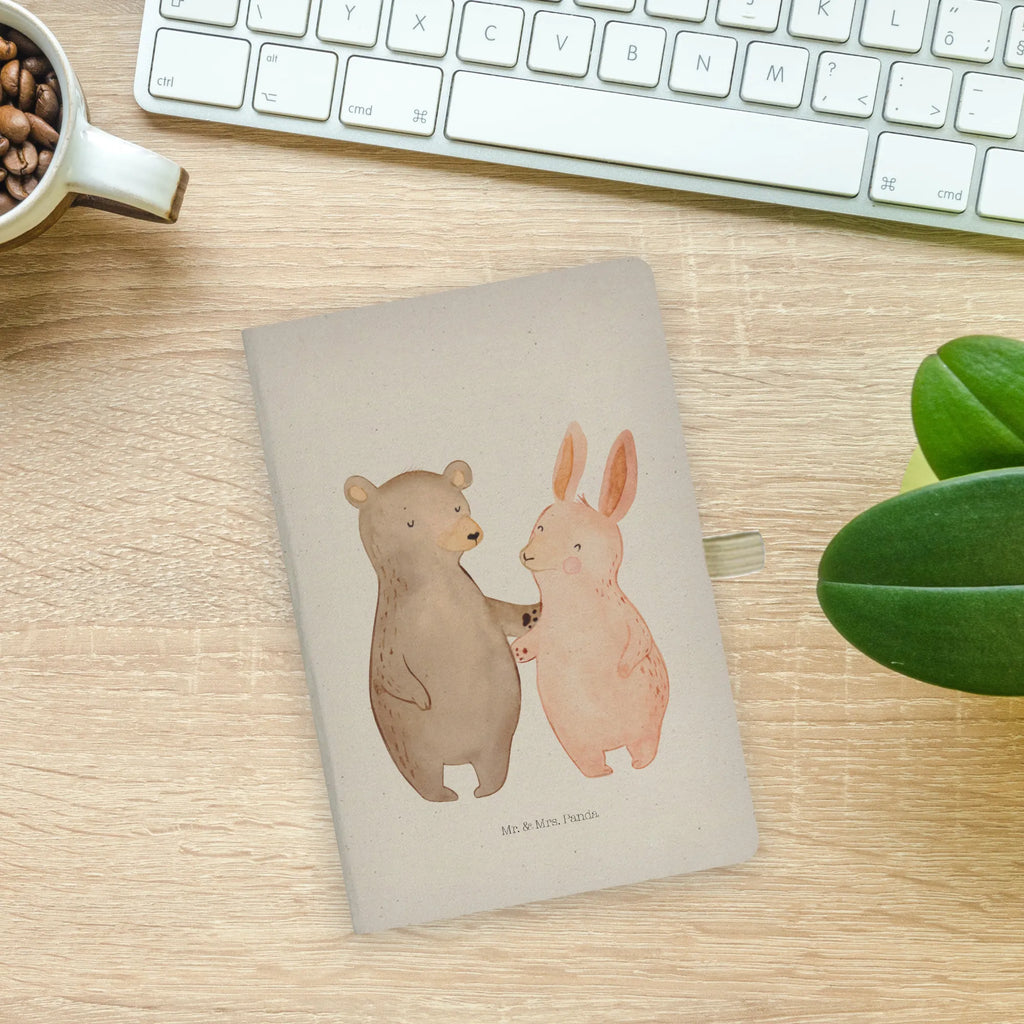 Bawełniany notatnik DIN A4 Niedźwiedź i królik Przytulać A5 Notizbuch Kariert, Notizbuch A5, A5 Notizbuch Personalisiert, A5 Notizbuch Herren, A5 Notizbuch Leder, A5 Notizbuch Liniert, A5 Notizbuch Mit Spruch, A5 Planer, Journal A5, A5 Notizblock, Notizbuch A5 Hardcover, A5 Notizbuch Für Büro, A5 Skizzenbuch, A5 Notizbuch, Schreibheft A5, A5 Notizbuch Blanko, A5 Notizbuch Punkte, A5 Notizbuch Damen, A5 Notizbuch Geschenk, A5 Ringbuch, Notizbuch DIN A5, A5 Heft, Tagebuch A5, Notizbuch A5 Softcover, A5 Notizbuch Nachhaltig, A5 Notizbuch Für Schule, Bullet Journal A5, Notizheft A5, Liebe, Partner, Freund, Freundin, Ehemann, Ehefrau, Heiraten, Verlobung, Heiratsantrag, Liebesgeschenk, Jahrestag, Hocheitstag, best friends, Bärchen, Hase, Bär, bester Freund, Freunde