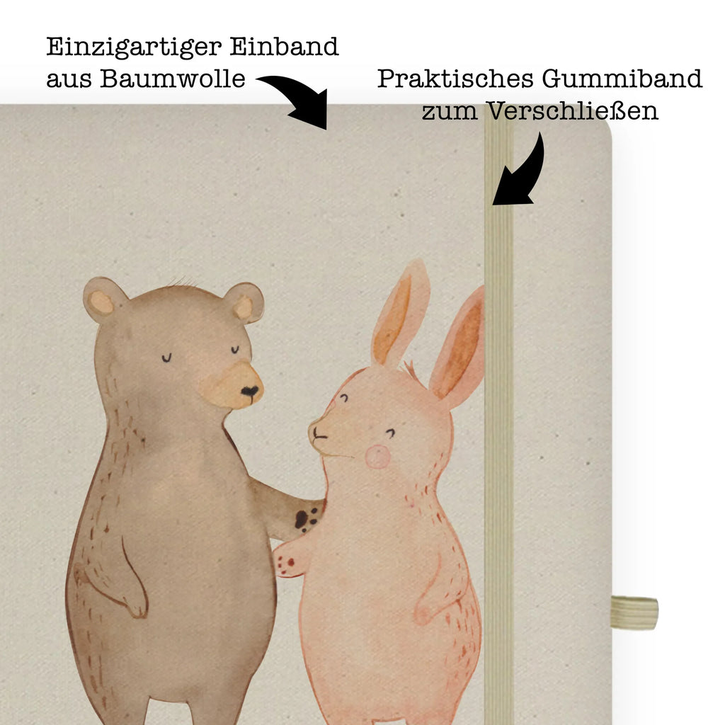 Bawełniany notatnik DIN A4 Niedźwiedź i królik Przytulać A5 Notizbuch Kariert, Notizbuch A5, A5 Notizbuch Personalisiert, A5 Notizbuch Herren, A5 Notizbuch Leder, A5 Notizbuch Liniert, A5 Notizbuch Mit Spruch, A5 Planer, Journal A5, A5 Notizblock, Notizbuch A5 Hardcover, A5 Notizbuch Für Büro, A5 Skizzenbuch, A5 Notizbuch, Schreibheft A5, A5 Notizbuch Blanko, A5 Notizbuch Punkte, A5 Notizbuch Damen, A5 Notizbuch Geschenk, A5 Ringbuch, Notizbuch DIN A5, A5 Heft, Tagebuch A5, Notizbuch A5 Softcover, A5 Notizbuch Nachhaltig, A5 Notizbuch Für Schule, Bullet Journal A5, Notizheft A5, Liebe, Partner, Freund, Freundin, Ehemann, Ehefrau, Heiraten, Verlobung, Heiratsantrag, Liebesgeschenk, Jahrestag, Hocheitstag, best friends, Bärchen, Hase, Bär, bester Freund, Freunde