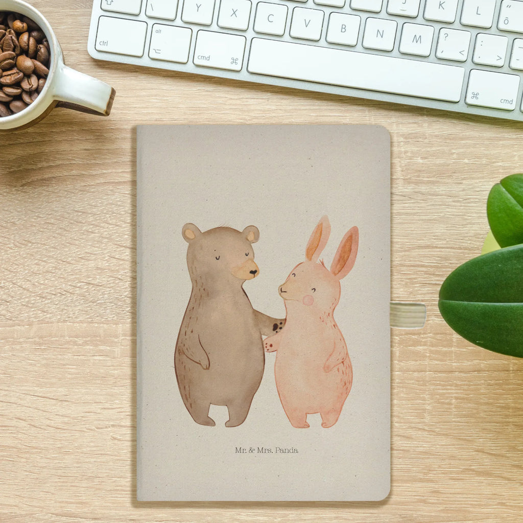 Bawełniany notatnik DIN A4 Niedźwiedź i królik Przytulać A5 Notizbuch Kariert, Notizbuch A5, A5 Notizbuch Personalisiert, A5 Notizbuch Herren, A5 Notizbuch Leder, A5 Notizbuch Liniert, A5 Notizbuch Mit Spruch, A5 Planer, Journal A5, A5 Notizblock, Notizbuch A5 Hardcover, A5 Notizbuch Für Büro, A5 Skizzenbuch, A5 Notizbuch, Schreibheft A5, A5 Notizbuch Blanko, A5 Notizbuch Punkte, A5 Notizbuch Damen, A5 Notizbuch Geschenk, A5 Ringbuch, Notizbuch DIN A5, A5 Heft, Tagebuch A5, Notizbuch A5 Softcover, A5 Notizbuch Nachhaltig, A5 Notizbuch Für Schule, Bullet Journal A5, Notizheft A5, Liebe, Partner, Freund, Freundin, Ehemann, Ehefrau, Heiraten, Verlobung, Heiratsantrag, Liebesgeschenk, Jahrestag, Hocheitstag, best friends, Bärchen, Hase, Bär, bester Freund, Freunde