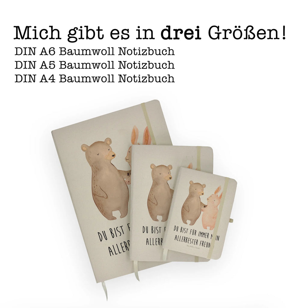 Bawełniany notatnik DIN A4 Niedźwiedź i królik Przytulać A5 Notizbuch Kariert, Notizbuch A5, A5 Notizbuch Personalisiert, A5 Notizbuch Herren, A5 Notizbuch Leder, A5 Notizbuch Liniert, A5 Notizbuch Mit Spruch, A5 Planer, Journal A5, A5 Notizblock, Notizbuch A5 Hardcover, A5 Notizbuch Für Büro, A5 Skizzenbuch, A5 Notizbuch, Schreibheft A5, A5 Notizbuch Blanko, A5 Notizbuch Punkte, A5 Notizbuch Damen, A5 Notizbuch Geschenk, A5 Ringbuch, Notizbuch DIN A5, A5 Heft, Tagebuch A5, Notizbuch A5 Softcover, A5 Notizbuch Nachhaltig, A5 Notizbuch Für Schule, Bullet Journal A5, Notizheft A5, Liebe, Partner, Freund, Freundin, Ehemann, Ehefrau, Heiraten, Verlobung, Heiratsantrag, Liebesgeschenk, Jahrestag, Hocheitstag, best friends, Bärchen, Hase, Bär, bester Freund, Freunde
