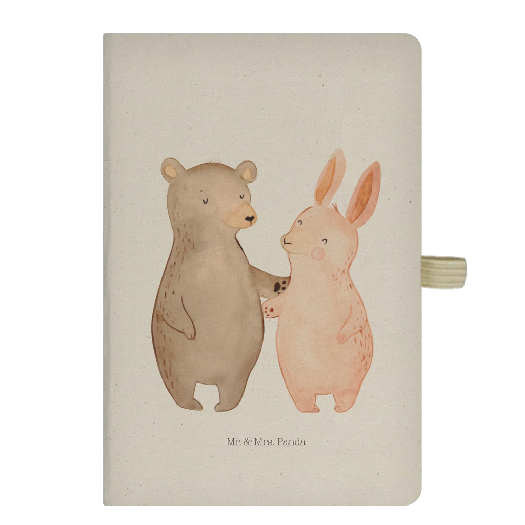 Bawełniany notatnik DIN A4 Niedźwiedź i królik Przytulać A5 Notizbuch Kariert, Notizbuch A5, A5 Notizbuch Personalisiert, A5 Notizbuch Herren, A5 Notizbuch Leder, A5 Notizbuch Liniert, A5 Notizbuch Mit Spruch, A5 Planer, Journal A5, A5 Notizblock, Notizbuch A5 Hardcover, A5 Notizbuch Für Büro, A5 Skizzenbuch, A5 Notizbuch, Schreibheft A5, A5 Notizbuch Blanko, A5 Notizbuch Punkte, A5 Notizbuch Damen, A5 Notizbuch Geschenk, A5 Ringbuch, Notizbuch DIN A5, A5 Heft, Tagebuch A5, Notizbuch A5 Softcover, A5 Notizbuch Nachhaltig, A5 Notizbuch Für Schule, Bullet Journal A5, Notizheft A5, Liebe, Partner, Freund, Freundin, Ehemann, Ehefrau, Heiraten, Verlobung, Heiratsantrag, Liebesgeschenk, Jahrestag, Hocheitstag, best friends, Bärchen, Hase, Bär, bester Freund, Freunde