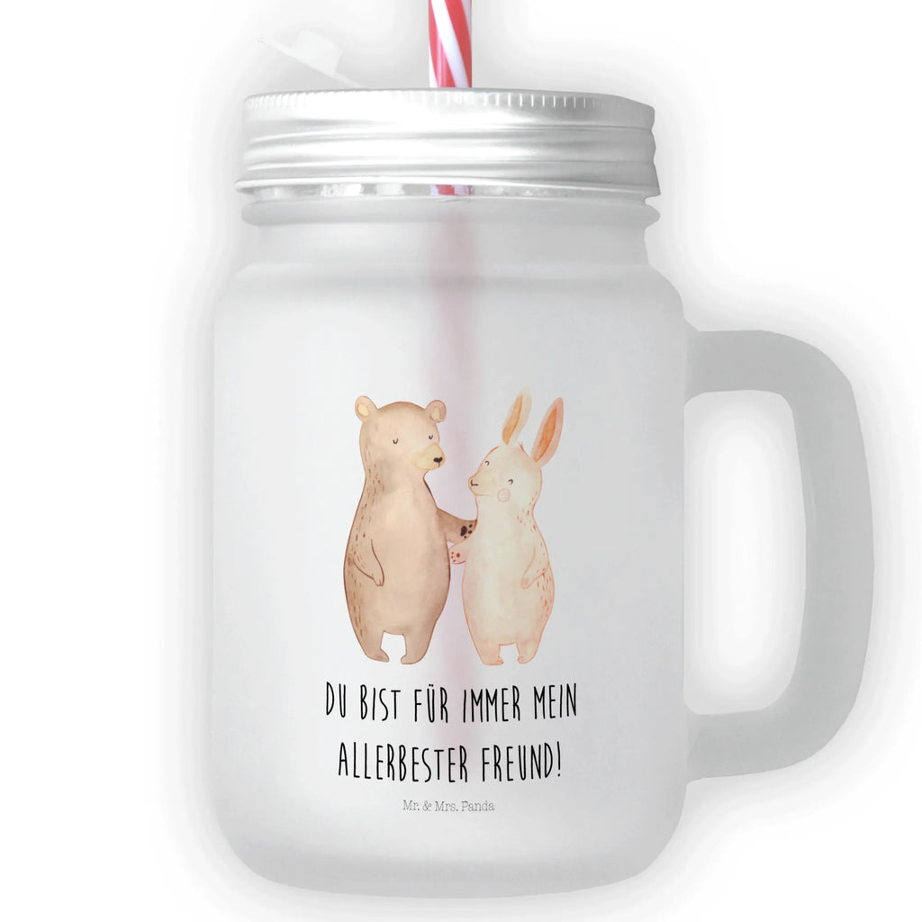 Trinkglas Mason Jar Bär Hase Umarmen Trinkglas Im Einmachglas-Stil, Limonadenglas, Glas Mit Henkel Und Deckel, Glas Mit Schraubdeckel, Mason Jar Glas Für Küche, Wiederverwendbares Trinkglas, Mason Jar Für Gartenparty, Getränkeglas Im Landhausstil, Glas Mit Schraubverschluss, Glas Für Eistee, Glas Für Cocktails, Spülmaschinenfestes Mason Jar, Deko Trinkglas, Saftglas Mit Deckel, Glasbecher Im Vintage-Stil, Vintage Trinkglas, Mason Jar Für Hochzeit, Glas Für Saft, Glas Mit Deckel Und Strohhalm, Mason Jar Für Getränke, Glas Für Sommergetränke, Einmachglas Trinkglas, Mason Jar Glas, Einmachglas Mit Henkel, Glas Mit Gravur, Smoothieglas, Rustikales Trinkglas, Glas Mit Bügelverschluss, Glas Für Limonade, Glas Mit Strohhalm, Glas Im Country-Style, Mason Jar Trinkglas, Geschenkglas Mason Jar, Cocktailglas Im Mason Jar Look, Mason Jar Glas Für BBQ, Glas Für Smoothies, Trinkglas Retro, Mason Jar Mit Henkel, Freundin, Freund, Liebe, Liebesgeschenk, Jahrestag, Verlobung, Partner, Ehemann, Ehefrau, Heiraten, Heiratsantrag, Hocheitstag, Best Friends, Bärchen, Bester Freund, Hase, Bär, Freunde