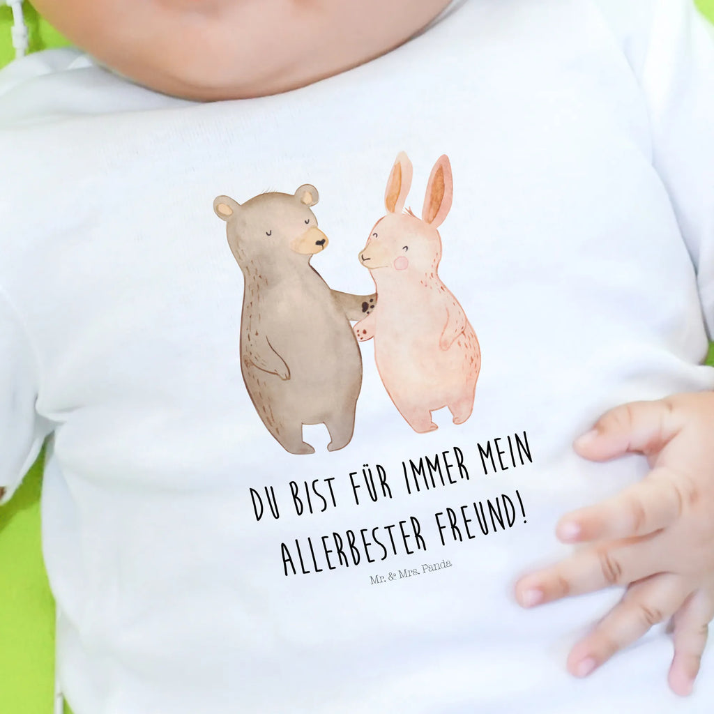 Organic Baby Shirt Bär und Hase Umarmen Baby Shirt Pastell, Baby Hemd, Baby Shirt Klassisch, Süßes Baby Shirt, Baby Shirt Alltag, Baby Shirt Mit Spruch, Baby T-Shirt, Baby Bio Shirt, Baby Baumwollshirt, Baby Shirt Mit Motiv, Baby Shirt Mit Aufdruck, Baby Shirt Weiß, Baby Shirt Bunt, Baby Kurzarmshirt, Baby Shirt Geschenk, Lustiges Baby Shirt, Baby Shirt Mädchen, Baby Top, Baby Jerseyshirt, Baby Shirt Gestreift, Baby Shirt, Baby Oberteil, Baby Shirt Neutral, Baby Pullover, Baby Shirt Unisex, Baby Langarmshirt, Baby Shirt Modern, Baby Sweatshirt, Baby Shirt Zur Geburt, Baby Shirt Grau, Baby Shirt Junge, Baby Shirt Erstausstattung, Hocheitstag, Liebesgeschenk, Jahrestag, Verlobung, Freundin, Partner, Freund, Ehemann, Ehefrau, Heiraten, Liebe, Heiratsantrag, Bär, Bärchen, Bester Freund, Hase, Best Friends, Freunde
