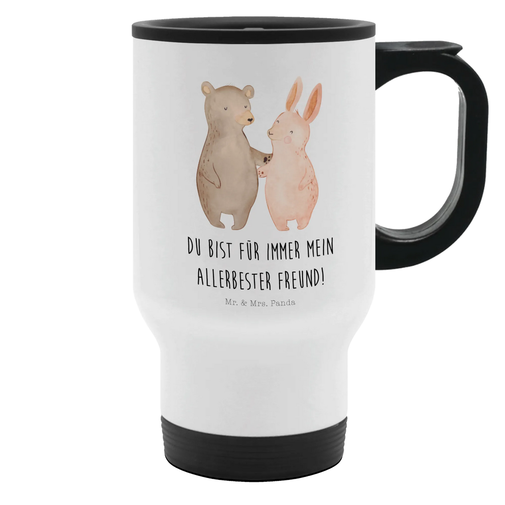 Thermobecher Bär Hase Umarmen Thermobecher Mit Trinköffnung, Thermobecher Auto, Thermobecher Elegant, Thermobecher Modern, To Go Becher, Thermobecher Aus Kunststoff, Thermobecher Aus Glas, Thermobecher Mit Namen, Umweltfreundlicher Thermobecher, Leichter Thermobecher, Thermobecher Nachhaltig, Thermobecher Doppelwandig, Reisebecher, Thermobecher Für Herren, Thermobecher Büro, Thermobecher Design, Thermobecher Für Damen, Thermobecher Für Unterwegs, Thermobecher Schule, Lustiger Thermobecher, Thermobecher Mit Deckel, Thermobecher, Thermobecher Mit Foto, Isolierbecher, Thermobecher Für Tee, Thermobecher Für Kaffee, Thermobecher Für Kinder, Kaffeebecher To Go, Thermobecher Groß, Thermobecher Mit Spruch, Thermobecher Auslaufsicher, Personalisierter Thermobecher, Thermobecher Aus Bambus, Thermobecher Mit Motiv, Thermobecher Klein, Thermobecher Edelstahl, Thermobecher Geschenk, Liebe, Partner, Freund, Freundin, Ehemann, Ehefrau, Heiraten, Verlobung, Heiratsantrag, Liebesgeschenk, Jahrestag, Hocheitstag, bester Freund, best friends, Bär, Hase, Freunde, Bärchen