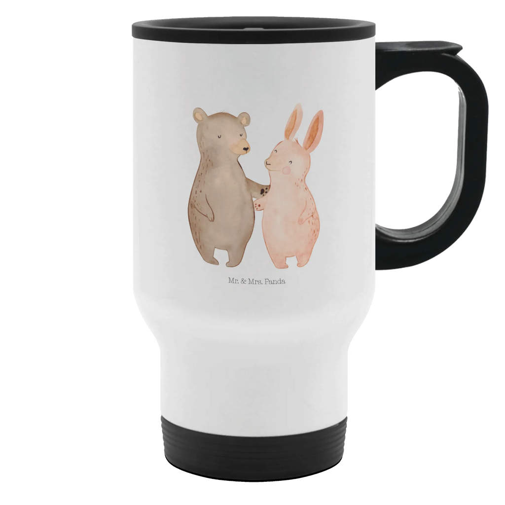 Thermobecher Bär Hase Umarmen Thermobecher Mit Trinköffnung, Thermobecher Auto, Thermobecher Elegant, Thermobecher Modern, To Go Becher, Thermobecher Aus Kunststoff, Thermobecher Aus Glas, Thermobecher Mit Namen, Umweltfreundlicher Thermobecher, Leichter Thermobecher, Thermobecher Nachhaltig, Thermobecher Doppelwandig, Reisebecher, Thermobecher Für Herren, Thermobecher Büro, Thermobecher Design, Thermobecher Für Damen, Thermobecher Für Unterwegs, Thermobecher Schule, Lustiger Thermobecher, Thermobecher Mit Deckel, Thermobecher, Thermobecher Mit Foto, Isolierbecher, Thermobecher Für Tee, Thermobecher Für Kaffee, Thermobecher Für Kinder, Kaffeebecher To Go, Thermobecher Groß, Thermobecher Mit Spruch, Thermobecher Auslaufsicher, Personalisierter Thermobecher, Thermobecher Aus Bambus, Thermobecher Mit Motiv, Thermobecher Klein, Thermobecher Edelstahl, Thermobecher Geschenk, Liebe, Partner, Freund, Freundin, Ehemann, Ehefrau, Heiraten, Verlobung, Heiratsantrag, Liebesgeschenk, Jahrestag, Hocheitstag, bester Freund, best friends, Bär, Hase, Freunde, Bärchen