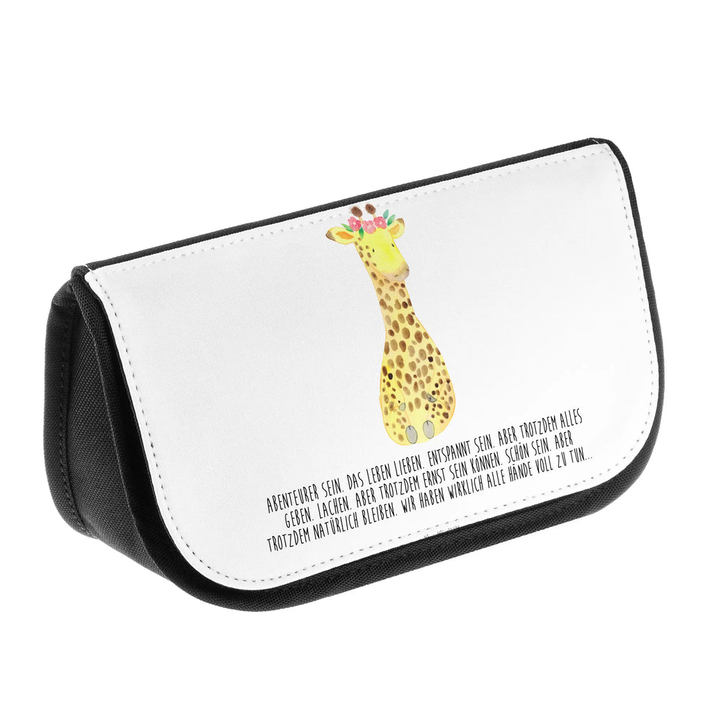 Kosmetyczka żyrafa Wieniec kwiatów Kosmetiktasche Stoff, Schminktasche Organizer, Kosmetiktasche Transparent, Schminktasche Vintage, Kosmetiktasche Wasserdicht, Schminktasche Bio Baumwolle, Schminktasche Leder, Make-Up Tasche, Kosmetiktasche Jungen, Schminktäschchen, Waschbeutel, Schminktasche Mit Spruch, Kosmetiktasche Modern, Hängekulturbeutel, Schminkbeutel Aus Filz, Schminkbeutel, Schminktasche, Beautybag, Kosmetiktasche Für Handtasche, Kulturbeutel, Kosmetiktasche, Kosmetiktasche Geschenkidee, Kosmetiktasche Mit Reißverschluss, Schminktasche Groß, Necessaire, Kosmetiktasche Zum Aufhängen, Kosmetiktasche Elegant, Schminktasche Mit Spiegel, Schminkbeutel Für Schule, Kosmetiktasche Herren, Kosmetiktasche Mit Fächern, Kosmetiktasche Nachhaltig, Schminktäschchen Klein, Kosmetiktasche Für Unterwegs, Reise-Kosmetiktasche, Kosmetiktasche Damen, Schminktasche Für Reisen, Kosmetiktasche Mädchen, Schminktasche Bunt, Kosmetiktasche Kinder, Lustige Kosmetiktasche, Kosmetiktasche Mit Motiv, Schminktasche Für Zuhause, Kosmetiktasche Set, Afrika, Wildtiere, Giraffe, Blumenkranz, Selbstliebe, Abenteurer, Freundin
