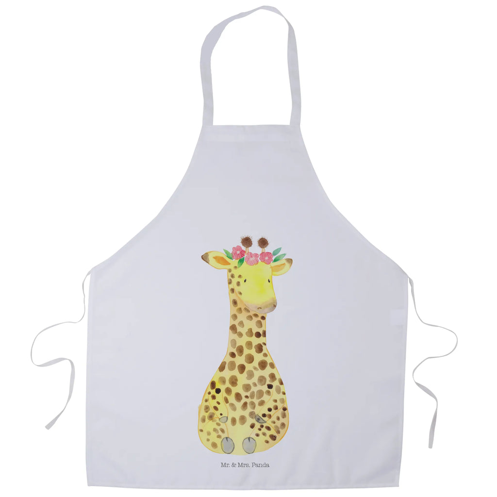 Kochschürze Giraffe Blumenkranz Schürze Mit Latz, Vorbinder, Schürze Set, Kochschürze, Geschenk Schürze, Schürze Aus Naturmaterial, Küchenschutz, Schürze Mit Motiv, Waschbare Schürze, Küchenschürze, Design Schürze, Klassische Kochschürze, Schürze Mit Bändern, Schürze Zum Binden, Schürze Für Grillparty, Lustige Grillschürze, Schürze Fürs Backen, Grillparty, Kochlatz, Backschürze, Herren Schürze, Schürze Für Hobbykoch, Schürze Für Grillmeister, Schürze Aus Baumwolle, Grillschürze, Kinderschürze, Restaurant, Schürze Mit Taschen, Baumwollschürze, Schürze Fürs Kochen, BBQ, Schürze Fürs Grillen, Leichte Küchenschürze, Umweltfreundliche Schürze, Damen Kochschürze, Schürze Aus Leinen, Schürze Für Profikoch, Servierschürze, Schürze Für Weihnachtsbäckerei, Kochbekleidung, Schürze Für Geburtstagsfeier, Unisex Schürze, Schürze Für Gastronomie, Hobbykoch, Barbecue, Halbschürze, Alltagsschürze, Moderne Küchenschürze, Schürze Für Küche Zuhause, Kochkleidung, Kellner, Schürze Für Erwachsene, Polyester Schürze, Koch, Kellnerschürze, Schürze Mit Verstellbarem Nackenband, Pflegeleichte Schürze, Latzschürze, Schürze Mit Spruch, Afrika, Wildtiere, Freundin, Selbstliebe, Abenteurer, Blumenkranz, Giraffe