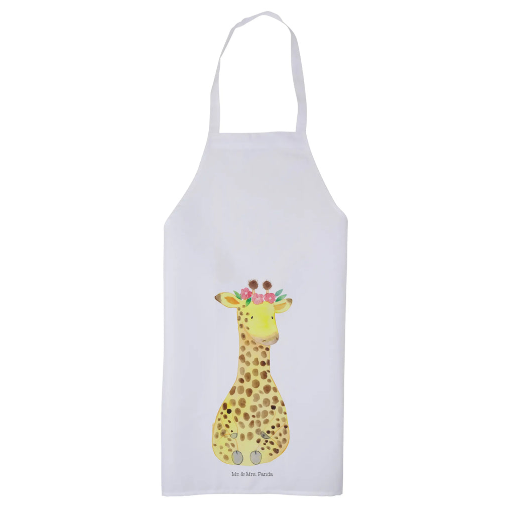 Kochschürze Giraffe Blumenkranz Schürze Mit Latz, Vorbinder, Schürze Set, Kochschürze, Geschenk Schürze, Schürze Aus Naturmaterial, Küchenschutz, Schürze Mit Motiv, Waschbare Schürze, Küchenschürze, Design Schürze, Klassische Kochschürze, Schürze Mit Bändern, Schürze Zum Binden, Schürze Für Grillparty, Lustige Grillschürze, Schürze Fürs Backen, Grillparty, Kochlatz, Backschürze, Herren Schürze, Schürze Für Hobbykoch, Schürze Für Grillmeister, Schürze Aus Baumwolle, Grillschürze, Kinderschürze, Restaurant, Schürze Mit Taschen, Baumwollschürze, Schürze Fürs Kochen, BBQ, Schürze Fürs Grillen, Leichte Küchenschürze, Umweltfreundliche Schürze, Damen Kochschürze, Schürze Aus Leinen, Schürze Für Profikoch, Servierschürze, Schürze Für Weihnachtsbäckerei, Kochbekleidung, Schürze Für Geburtstagsfeier, Unisex Schürze, Schürze Für Gastronomie, Hobbykoch, Barbecue, Halbschürze, Alltagsschürze, Moderne Küchenschürze, Schürze Für Küche Zuhause, Kochkleidung, Kellner, Schürze Für Erwachsene, Polyester Schürze, Koch, Kellnerschürze, Schürze Mit Verstellbarem Nackenband, Pflegeleichte Schürze, Latzschürze, Schürze Mit Spruch, Afrika, Wildtiere, Freundin, Selbstliebe, Abenteurer, Blumenkranz, Giraffe