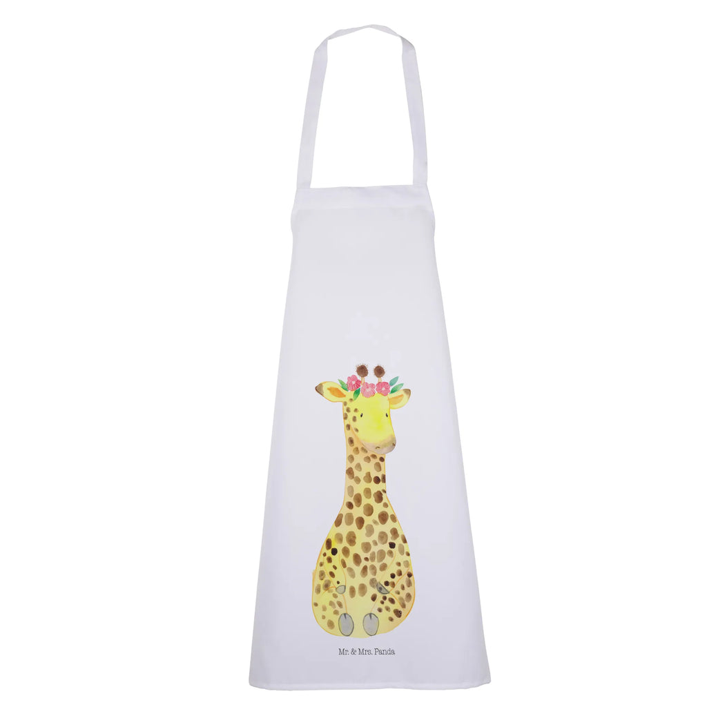 Kochschürze Giraffe Blumenkranz Schürze Mit Latz, Vorbinder, Schürze Set, Kochschürze, Geschenk Schürze, Schürze Aus Naturmaterial, Küchenschutz, Schürze Mit Motiv, Waschbare Schürze, Küchenschürze, Design Schürze, Klassische Kochschürze, Schürze Mit Bändern, Schürze Zum Binden, Schürze Für Grillparty, Lustige Grillschürze, Schürze Fürs Backen, Grillparty, Kochlatz, Backschürze, Herren Schürze, Schürze Für Hobbykoch, Schürze Für Grillmeister, Schürze Aus Baumwolle, Grillschürze, Kinderschürze, Restaurant, Schürze Mit Taschen, Baumwollschürze, Schürze Fürs Kochen, BBQ, Schürze Fürs Grillen, Leichte Küchenschürze, Umweltfreundliche Schürze, Damen Kochschürze, Schürze Aus Leinen, Schürze Für Profikoch, Servierschürze, Schürze Für Weihnachtsbäckerei, Kochbekleidung, Schürze Für Geburtstagsfeier, Unisex Schürze, Schürze Für Gastronomie, Hobbykoch, Barbecue, Halbschürze, Alltagsschürze, Moderne Küchenschürze, Schürze Für Küche Zuhause, Kochkleidung, Kellner, Schürze Für Erwachsene, Polyester Schürze, Koch, Kellnerschürze, Schürze Mit Verstellbarem Nackenband, Pflegeleichte Schürze, Latzschürze, Schürze Mit Spruch, Afrika, Wildtiere, Freundin, Selbstliebe, Abenteurer, Blumenkranz, Giraffe