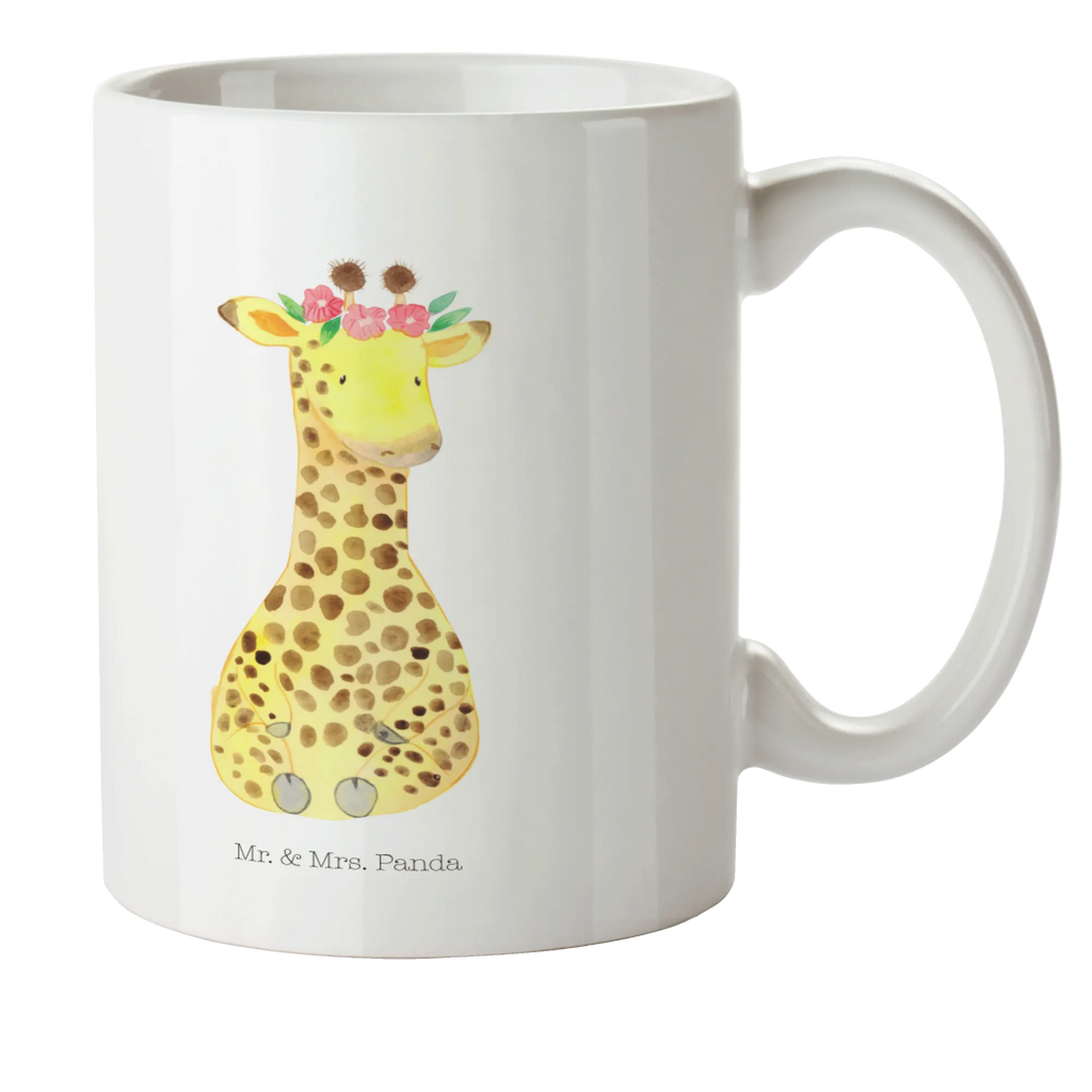 Kindertasse Giraffe Blumenkranz Kinder-Keramiktasse, Trinklern-Tasse, Tasse Für Kinder, Trinklernbecher, Tasse Für Schulanfänger, Trinklernbecher Personalisiert, Kindertasse Mit Cartoonmotiv, Kindertasse Mikrowellengeeignet, Tasse Für Kleinkinder, Kindertasse Spülmaschinenfest, Kindertasse Bruchsicher, Kinder-Porzellantasse, Kinderbecher Für Kleinkinder, Kindertasse Ökologisch, Kinder-Thermobecher, Tasse Mit Henkel Für Kinder, Kindertasse, Trinklernbecher Aus Kunststoff, Design Kindertasse, Kindertasse Auslaufsicher, Trinklernbecher Mit Deckel, Kindertasse Mit Strohhalm, Kindertasse Mit Tiermotiv, Kinderbecher, Kindertasse Mit Griffen, Kindertasse Für Vorschüler, Kindertasse Für Baby, Kinderbecher Aus Edelstahl, Kinderbecher Mit Spruch, Kindertasse Handgemacht, Kinder-Porzellantasse Mit Motiv, Kinderbecher Mit Deckel, Kindertasse Bunt, Kindertasse Aus Silikon, Kindertasse BPA-Frei, Kinderbecher Unzerbrechlich, Nachhaltige Kindertasse, Afrika, Wildtiere, Abenteurer, Giraffe, Blumenkranz, Selbstliebe, Freundin
