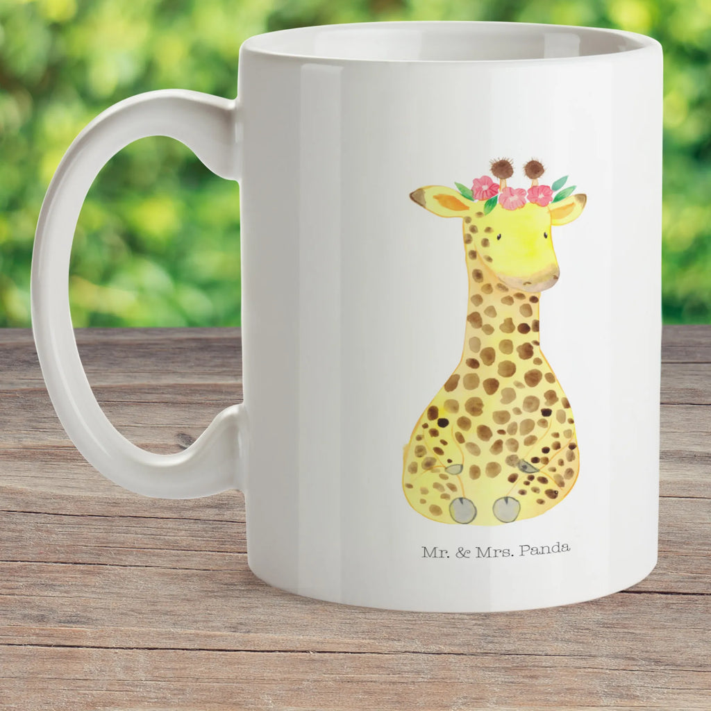 Kindertasse Giraffe Blumenkranz Kinder-Keramiktasse, Trinklern-Tasse, Tasse Für Kinder, Trinklernbecher, Tasse Für Schulanfänger, Trinklernbecher Personalisiert, Kindertasse Mit Cartoonmotiv, Kindertasse Mikrowellengeeignet, Tasse Für Kleinkinder, Kindertasse Spülmaschinenfest, Kindertasse Bruchsicher, Kinder-Porzellantasse, Kinderbecher Für Kleinkinder, Kindertasse Ökologisch, Kinder-Thermobecher, Tasse Mit Henkel Für Kinder, Kindertasse, Trinklernbecher Aus Kunststoff, Design Kindertasse, Kindertasse Auslaufsicher, Trinklernbecher Mit Deckel, Kindertasse Mit Strohhalm, Kindertasse Mit Tiermotiv, Kinderbecher, Kindertasse Mit Griffen, Kindertasse Für Vorschüler, Kindertasse Für Baby, Kinderbecher Aus Edelstahl, Kinderbecher Mit Spruch, Kindertasse Handgemacht, Kinder-Porzellantasse Mit Motiv, Kinderbecher Mit Deckel, Kindertasse Bunt, Kindertasse Aus Silikon, Kindertasse BPA-Frei, Kinderbecher Unzerbrechlich, Nachhaltige Kindertasse, Afrika, Wildtiere, Abenteurer, Giraffe, Blumenkranz, Selbstliebe, Freundin