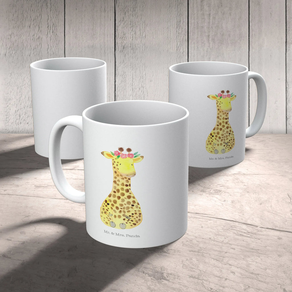 Kindertasse Giraffe Blumenkranz Kinder-Keramiktasse, Trinklern-Tasse, Tasse Für Kinder, Trinklernbecher, Tasse Für Schulanfänger, Trinklernbecher Personalisiert, Kindertasse Mit Cartoonmotiv, Kindertasse Mikrowellengeeignet, Tasse Für Kleinkinder, Kindertasse Spülmaschinenfest, Kindertasse Bruchsicher, Kinder-Porzellantasse, Kinderbecher Für Kleinkinder, Kindertasse Ökologisch, Kinder-Thermobecher, Tasse Mit Henkel Für Kinder, Kindertasse, Trinklernbecher Aus Kunststoff, Design Kindertasse, Kindertasse Auslaufsicher, Trinklernbecher Mit Deckel, Kindertasse Mit Strohhalm, Kindertasse Mit Tiermotiv, Kinderbecher, Kindertasse Mit Griffen, Kindertasse Für Vorschüler, Kindertasse Für Baby, Kinderbecher Aus Edelstahl, Kinderbecher Mit Spruch, Kindertasse Handgemacht, Kinder-Porzellantasse Mit Motiv, Kinderbecher Mit Deckel, Kindertasse Bunt, Kindertasse Aus Silikon, Kindertasse BPA-Frei, Kinderbecher Unzerbrechlich, Nachhaltige Kindertasse, Afrika, Wildtiere, Abenteurer, Giraffe, Blumenkranz, Selbstliebe, Freundin