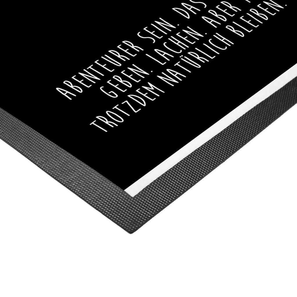 Doormat giraffe flower wreath Schmutzmatte, Fußabstreifer außen, Sauberlaufmatte, Fußabtreter, Fußabstreifer, Fußmatte waschbar, Fussmatten online, Schmutzfangmatte, Fußmatte außen, Fußmatte innen, Fußmatte außen wetterfest, Fussmatten, Türmatte, Schmutzfangmatte waschbar, Türvorleger, Motivfußmatte, Schmutzfänger, Fußmatte outdoor, Eingangsteppich, Gummimatte, Fußmatten, Haustürmatte, Vorleger, Matte, Schmutzfangteppich, Fußabtreter außen, Gummi Matte, Afrika, Wildtiere, Blumenkranz, Giraffe, Abenteurer, Freundin, Selbstliebe