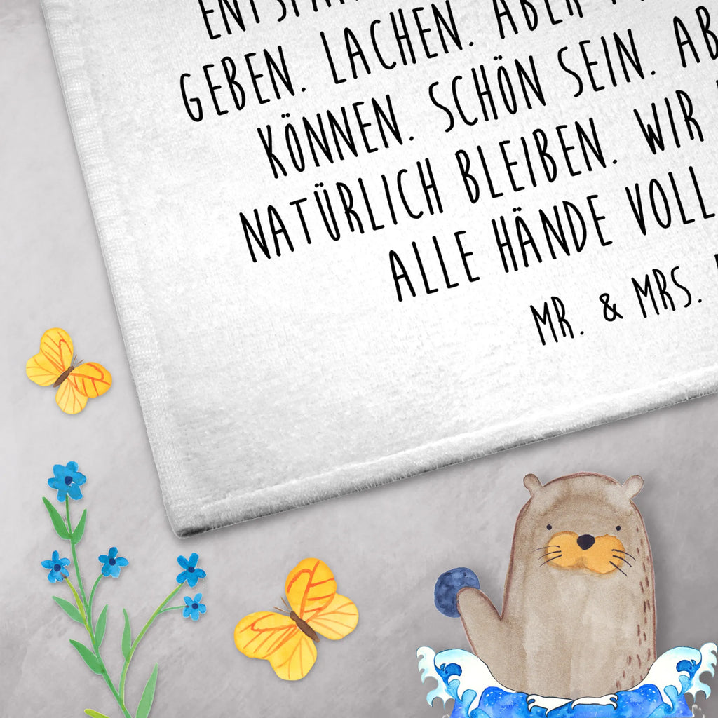 Hand towel giraffe flower wreath frotteehandtücher, Reisehandtuch, sporthandtücher, handtücher 50x100, Mittelgroßes Handtuch, gesichtstuch, kinderhandtücher, Gästehandtücher, baumwollhandtücher, gesichtshandtuch, sporthandtuch, handtuch bad, Duschtuch, Handtuch 50x100, Handtuch, reisehandtücher, Kinderhandtuch, bad handtuch, handtücher, Gästehandtuch, handtuch badezimmer, Afrika, Wildtiere, Giraffe, Blumenkranz, Freundin, Selbstliebe, Abenteurer