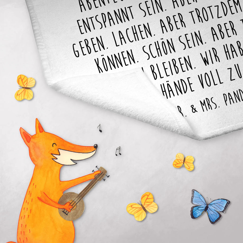 Hand towel giraffe flower wreath frotteehandtücher, Reisehandtuch, sporthandtücher, handtücher 50x100, Mittelgroßes Handtuch, gesichtstuch, kinderhandtücher, Gästehandtücher, baumwollhandtücher, gesichtshandtuch, sporthandtuch, handtuch bad, Duschtuch, Handtuch 50x100, Handtuch, reisehandtücher, Kinderhandtuch, bad handtuch, handtücher, Gästehandtuch, handtuch badezimmer, Afrika, Wildtiere, Giraffe, Blumenkranz, Freundin, Selbstliebe, Abenteurer