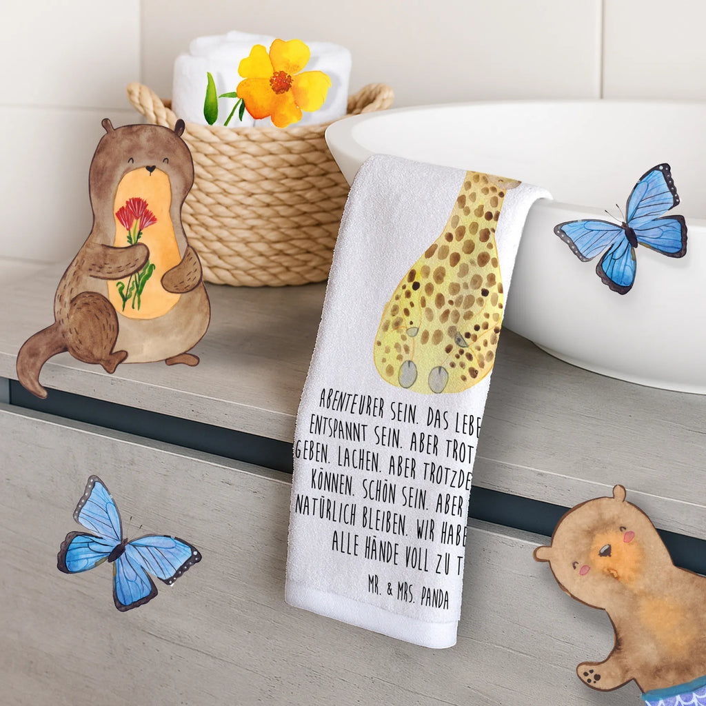 Hand towel giraffe flower wreath frotteehandtücher, Reisehandtuch, sporthandtücher, handtücher 50x100, Mittelgroßes Handtuch, gesichtstuch, kinderhandtücher, Gästehandtücher, baumwollhandtücher, gesichtshandtuch, sporthandtuch, handtuch bad, Duschtuch, Handtuch 50x100, Handtuch, reisehandtücher, Kinderhandtuch, bad handtuch, handtücher, Gästehandtuch, handtuch badezimmer, Afrika, Wildtiere, Giraffe, Blumenkranz, Freundin, Selbstliebe, Abenteurer