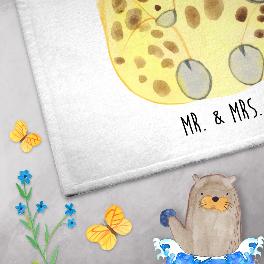 Hand towel giraffe flower wreath frotteehandtücher, Reisehandtuch, sporthandtücher, handtücher 50x100, Mittelgroßes Handtuch, gesichtstuch, kinderhandtücher, Gästehandtücher, baumwollhandtücher, gesichtshandtuch, sporthandtuch, handtuch bad, Duschtuch, Handtuch 50x100, Handtuch, reisehandtücher, Kinderhandtuch, bad handtuch, handtücher, Gästehandtuch, handtuch badezimmer, Afrika, Wildtiere, Giraffe, Blumenkranz, Freundin, Selbstliebe, Abenteurer