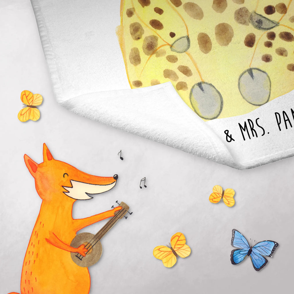 Hand towel giraffe flower wreath frotteehandtücher, Reisehandtuch, sporthandtücher, handtücher 50x100, Mittelgroßes Handtuch, gesichtstuch, kinderhandtücher, Gästehandtücher, baumwollhandtücher, gesichtshandtuch, sporthandtuch, handtuch bad, Duschtuch, Handtuch 50x100, Handtuch, reisehandtücher, Kinderhandtuch, bad handtuch, handtücher, Gästehandtuch, handtuch badezimmer, Afrika, Wildtiere, Giraffe, Blumenkranz, Freundin, Selbstliebe, Abenteurer