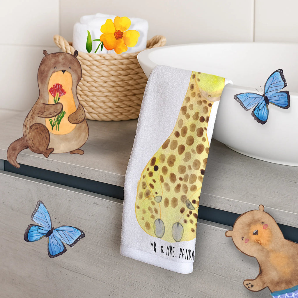 Hand towel giraffe flower wreath frotteehandtücher, Reisehandtuch, sporthandtücher, handtücher 50x100, Mittelgroßes Handtuch, gesichtstuch, kinderhandtücher, Gästehandtücher, baumwollhandtücher, gesichtshandtuch, sporthandtuch, handtuch bad, Duschtuch, Handtuch 50x100, Handtuch, reisehandtücher, Kinderhandtuch, bad handtuch, handtücher, Gästehandtuch, handtuch badezimmer, Afrika, Wildtiere, Giraffe, Blumenkranz, Freundin, Selbstliebe, Abenteurer