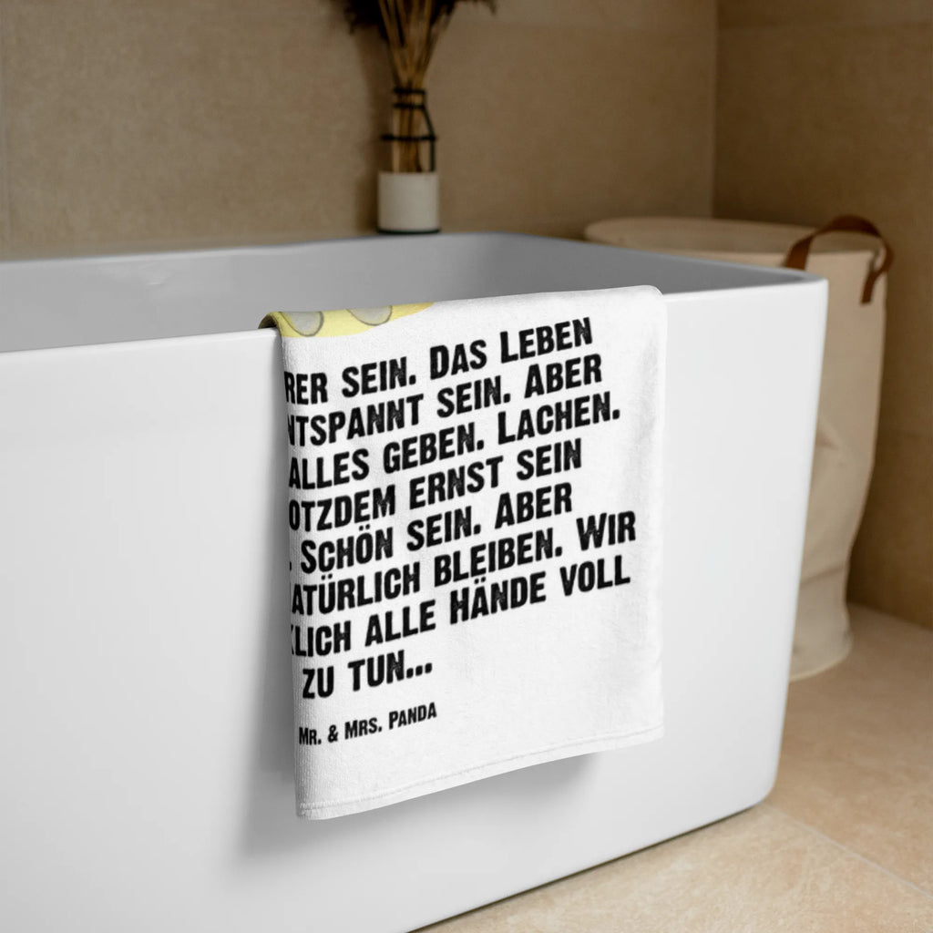 XL ręcznik kąpielowy żyrafa Wieniec kwiatów Handtuch Übergröße, Badetuch Extra Groß, Handtuch XL Klassisch, Handtuch Für Dusche XL, Handtuch Für Erwachsene XL, Handtuch XL Für Frauen, Handtuch Groß Für Sport, XL Handtuch Weiß, Design Handtuch XL, Duschtuch XL, Handtuch Für Sauna Groß, Handtuch XL Aus Baumwolle, Flauschiges Handtuch XL, Nachhaltiges Handtuch XL, Mikrofaser Handtuch XL, Pflegeleichtes Handtuch Groß, Handtuch Für Strand XL, Saunatuch XL, Umweltfreundliches Handtuch Groß, XL Handtuch Grau, Handtuch XL Für Kinder, Großes Handtuch, Handtuch XL Für Männer, XL Handtuch Mit Muster, Saugfähiges Großes Handtuch, Badehandtuch XL, Großes Handtuch Unifarben, Weiches XL Handtuch, XL Handtuch Aus Bio Baumwolle, Handtuch Für Wellness, Extra Großes Handtuch, XL Handtuch, Handtuch Für Große Personen, Strapazierfähiges XL Handtuch, Waschbares Handtuch XL, XL Handtuch Bunt, Handtuch XL Modern, Großes Handtuch Für Badezimmer, Handtuch XL Geschenkidee, Afrika, Wildtiere, Giraffe, Selbstliebe, Abenteurer, Blumenkranz, Freundin