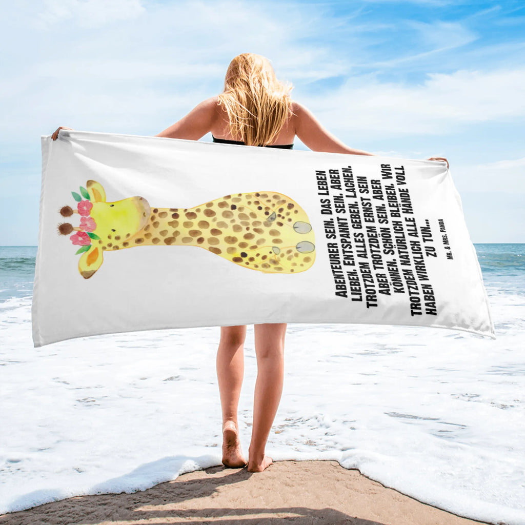 XL ręcznik kąpielowy żyrafa Wieniec kwiatów Handtuch Übergröße, Badetuch Extra Groß, Handtuch XL Klassisch, Handtuch Für Dusche XL, Handtuch Für Erwachsene XL, Handtuch XL Für Frauen, Handtuch Groß Für Sport, XL Handtuch Weiß, Design Handtuch XL, Duschtuch XL, Handtuch Für Sauna Groß, Handtuch XL Aus Baumwolle, Flauschiges Handtuch XL, Nachhaltiges Handtuch XL, Mikrofaser Handtuch XL, Pflegeleichtes Handtuch Groß, Handtuch Für Strand XL, Saunatuch XL, Umweltfreundliches Handtuch Groß, XL Handtuch Grau, Handtuch XL Für Kinder, Großes Handtuch, Handtuch XL Für Männer, XL Handtuch Mit Muster, Saugfähiges Großes Handtuch, Badehandtuch XL, Großes Handtuch Unifarben, Weiches XL Handtuch, XL Handtuch Aus Bio Baumwolle, Handtuch Für Wellness, Extra Großes Handtuch, XL Handtuch, Handtuch Für Große Personen, Strapazierfähiges XL Handtuch, Waschbares Handtuch XL, XL Handtuch Bunt, Handtuch XL Modern, Großes Handtuch Für Badezimmer, Handtuch XL Geschenkidee, Afrika, Wildtiere, Giraffe, Selbstliebe, Abenteurer, Blumenkranz, Freundin