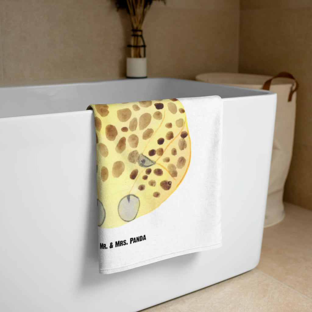 XL ręcznik kąpielowy żyrafa Wieniec kwiatów Handtuch Übergröße, Badetuch Extra Groß, Handtuch XL Klassisch, Handtuch Für Dusche XL, Handtuch Für Erwachsene XL, Handtuch XL Für Frauen, Handtuch Groß Für Sport, XL Handtuch Weiß, Design Handtuch XL, Duschtuch XL, Handtuch Für Sauna Groß, Handtuch XL Aus Baumwolle, Flauschiges Handtuch XL, Nachhaltiges Handtuch XL, Mikrofaser Handtuch XL, Pflegeleichtes Handtuch Groß, Handtuch Für Strand XL, Saunatuch XL, Umweltfreundliches Handtuch Groß, XL Handtuch Grau, Handtuch XL Für Kinder, Großes Handtuch, Handtuch XL Für Männer, XL Handtuch Mit Muster, Saugfähiges Großes Handtuch, Badehandtuch XL, Großes Handtuch Unifarben, Weiches XL Handtuch, XL Handtuch Aus Bio Baumwolle, Handtuch Für Wellness, Extra Großes Handtuch, XL Handtuch, Handtuch Für Große Personen, Strapazierfähiges XL Handtuch, Waschbares Handtuch XL, XL Handtuch Bunt, Handtuch XL Modern, Großes Handtuch Für Badezimmer, Handtuch XL Geschenkidee, Afrika, Wildtiere, Giraffe, Selbstliebe, Abenteurer, Blumenkranz, Freundin