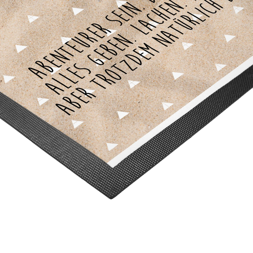 Doormat giraffe flower wreath Schmutzmatte, Fußabstreifer außen, Sauberlaufmatte, Fußabtreter, Fußabstreifer, Fußmatte waschbar, Fussmatten online, Schmutzfangmatte, Fußmatte außen, Fußmatte innen, Fußmatte außen wetterfest, Fussmatten, Türmatte, Schmutzfangmatte waschbar, Türvorleger, Motivfußmatte, Schmutzfänger, Fußmatte outdoor, Eingangsteppich, Gummimatte, Fußmatten, Haustürmatte, Vorleger, Matte, Schmutzfangteppich, Fußabtreter außen, Gummi Matte, Afrika, Wildtiere, Blumenkranz, Giraffe, Abenteurer, Freundin, Selbstliebe