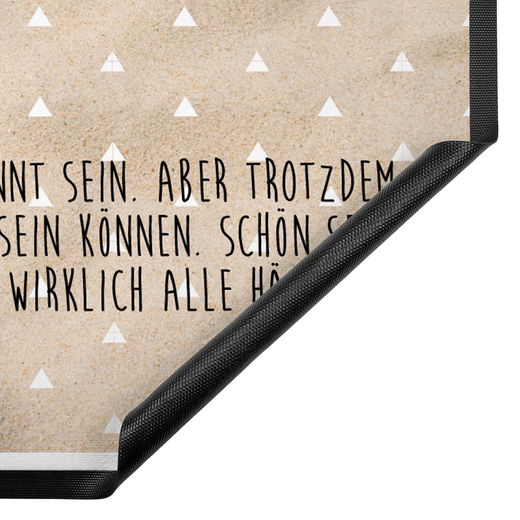 Doormat giraffe flower wreath Schmutzmatte, Fußabstreifer außen, Sauberlaufmatte, Fußabtreter, Fußabstreifer, Fußmatte waschbar, Fussmatten online, Schmutzfangmatte, Fußmatte außen, Fußmatte innen, Fußmatte außen wetterfest, Fussmatten, Türmatte, Schmutzfangmatte waschbar, Türvorleger, Motivfußmatte, Schmutzfänger, Fußmatte outdoor, Eingangsteppich, Gummimatte, Fußmatten, Haustürmatte, Vorleger, Matte, Schmutzfangteppich, Fußabtreter außen, Gummi Matte, Afrika, Wildtiere, Blumenkranz, Giraffe, Abenteurer, Freundin, Selbstliebe