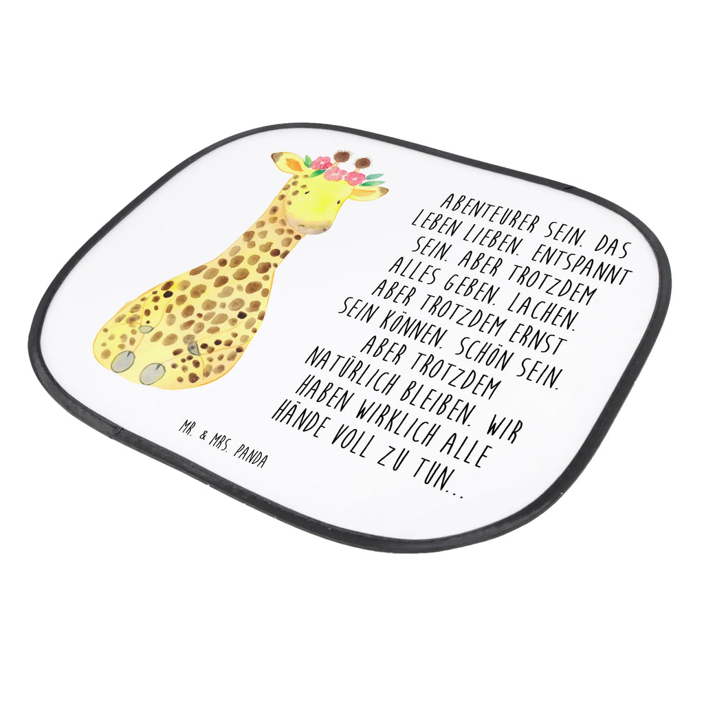 Sonnenschutz für Autoscheiben Giraffe Blumenkranz Sonnenschutz für Autoscheiben, Sonnenschutz Auto selbsthaftend, Autosonnenschutz, Sonnenschutz Auto Saugnapf, Sonnenschutz Auto Seitenscheibe, Sonnenschutz Auto Kinder, Auto Sonnenschutzfolie, Sonnenschutz Auto Frontscheibe, Baby Sonnenschutz Auto Fenster, Auto Sonnenschutz mit Motiv, Auto Sonnenschutz klappbar, Auto Sonnenschutz universal, Sonnenschutz Auto, Auto Verdunkelung, Sonnenschutz Auto ohne Kleben, Autoscheiben Sonnenschutz, Auto Sonnenschutz Reise, Auto Sichtschutz, Auto Sonnenblende, Auto Sonnenschutz, Sonnenblende Auto, Auto Sonnenschutz UV Schutz, Sonnenschutz Kinder Auto, Sonnenschutz Baby Auto, Sonnenschutz fürs Auto, Sonnenschutz Auto Tiere, Sonnenschutz Auto Fenster, Sonnenschutzfolie Auto, Sonnenschutz Auto ohne Saugnapf, Sonnenschutz Autoscheibe, Sonnenschutz Auto Baby, Sonnenschutz Auto mit Fensteröffnung, Sonnenschutz Auto Heckscheibe, Sonnenschutz für Auto, Kinder Sonnenschutz Auto Fenster, Afrika, Wildtiere, Giraffe, Abenteurer, Selbstliebe, Blumenkranz, Freundin