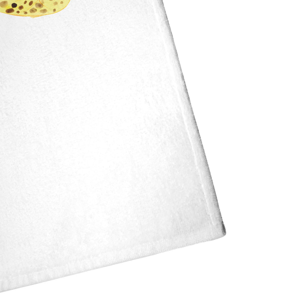 Hand towel giraffe flower wreath frotteehandtücher, Reisehandtuch, sporthandtücher, handtücher 50x100, Mittelgroßes Handtuch, gesichtstuch, kinderhandtücher, Gästehandtücher, baumwollhandtücher, gesichtshandtuch, sporthandtuch, handtuch bad, Duschtuch, Handtuch 50x100, Handtuch, reisehandtücher, Kinderhandtuch, bad handtuch, handtücher, Gästehandtuch, handtuch badezimmer, Afrika, Wildtiere, Giraffe, Blumenkranz, Freundin, Selbstliebe, Abenteurer