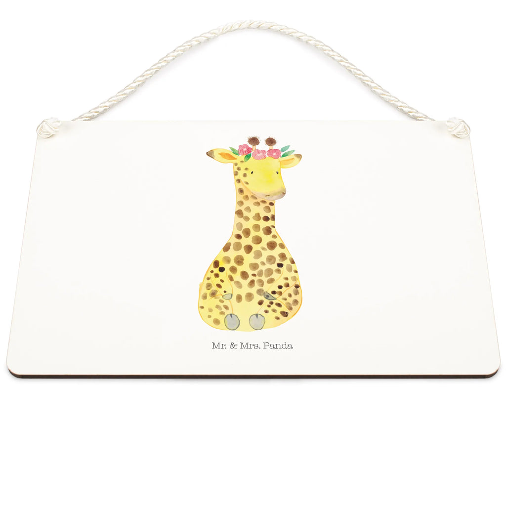 Deko Schild Giraffe Blumenkranz sprüche schild, Deko Schild, hängeschild, dekoration schild, Holzschild, wandtafel, wandhänger, Türschild, Spruchschild, Türschild Familie, Motivschild, dekotafel, holzbild, dekoschilder, Schild mit Spruch, Schild, Deko Wandtafel, Küchenschild, Dekoschild, Badschild, Holztafel, Wandschild, Afrika, Wildtiere, Abenteurer, Giraffe, Blumenkranz, Freundin, Selbstliebe
