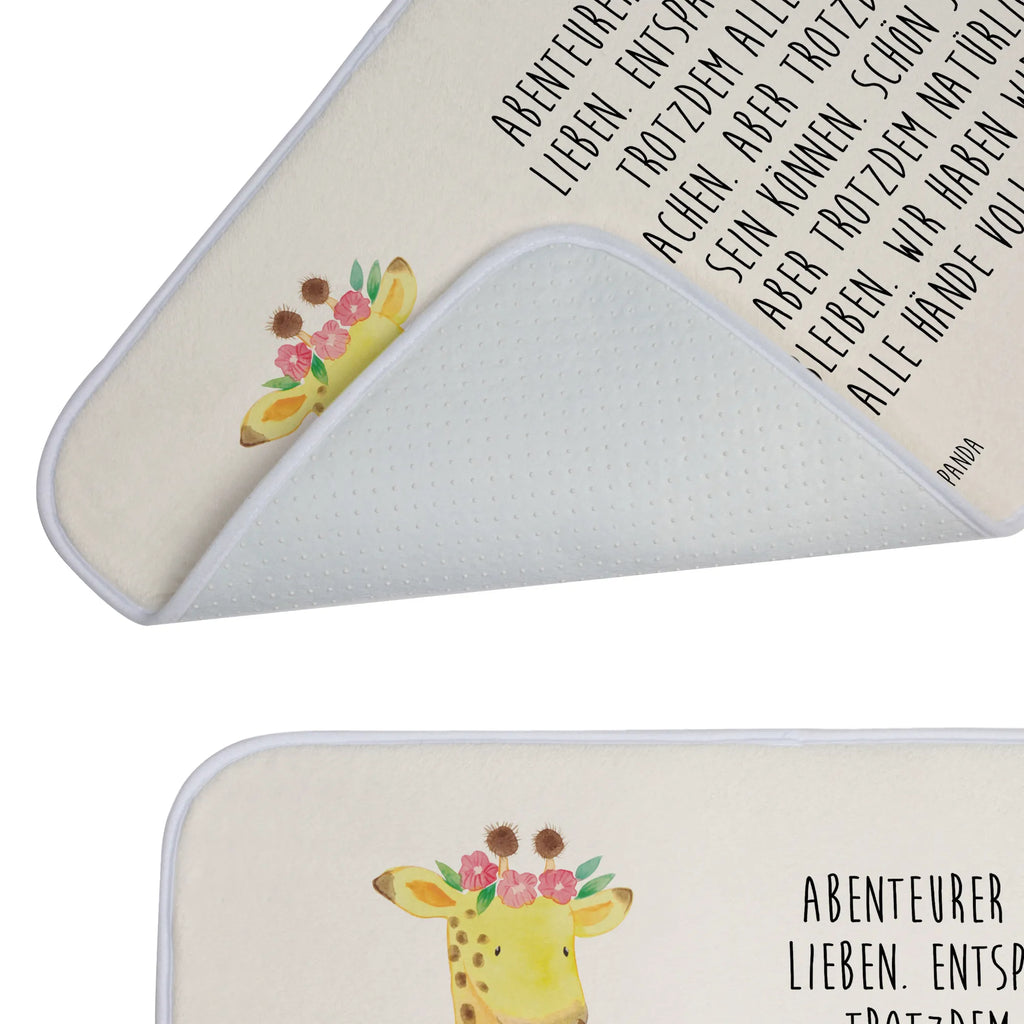 dywanik łazienkowy żyrafa Wieniec kwiatów Bad Fußmatte, Badvorleger, Teppich Fürs Bad, rutschfeste matte, badmatten, fußmatte bad, badezimmermatten, Duschvorleger, Badematte, Badteppich, badezimmerteppiche, badezimmer läufer, bad läufer, badezimmermatte, badezimmervorleger, duschmatten, Badezimmerteppich, wannenvorleger, Badezimmer Matte, Badläufer, teppich für bad, duschmatte, Afrika, Wildtiere, Blumenkranz, Freundin, Selbstliebe, Giraffe, Abenteurer