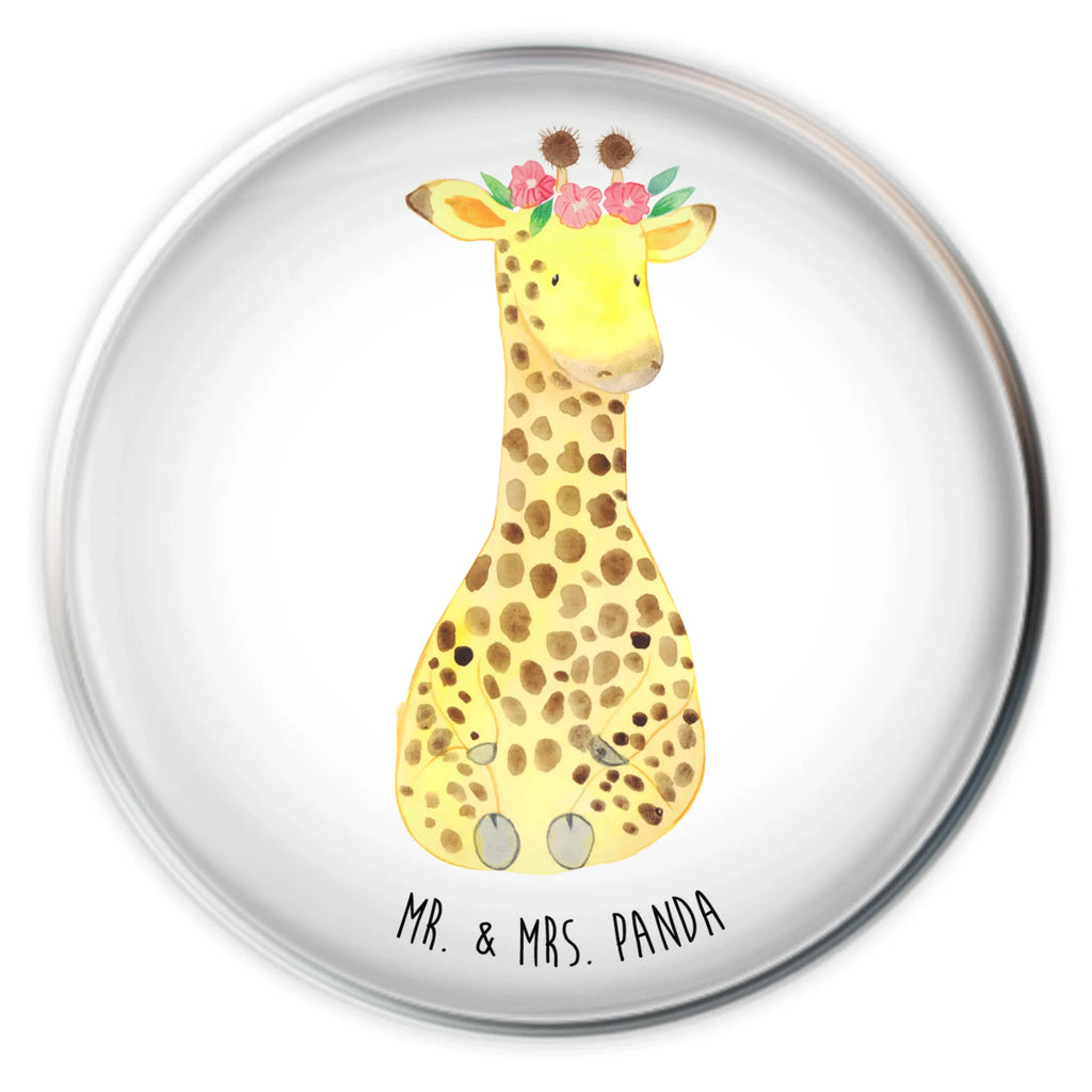 Sink plug giraffe flower wreath Ausguss Stöpsel, Waschbecken Verschluss, Ablaufstopfen, Waschtisch Stöpsel, Waschtisch Stopfen, Abfluss Stopfen, Abflussstöpsel, beckenverschluss, stöpsel abfluss, waschtischstöpsel, Waschbecken Stopfen, Abflussstopfen, Ablaufstöpsel, ablauf stopfen, Stöpsel, Ausguss Stopfen, abflussverschluss, waschbeckenverschluss, wasserstopper waschbecken, Waschbecken Abfluss, Abfluss Verschluss, Waschtisch Verschluss, Waschbecken Stöpsel, Stöpsel Waschbecken, Ablaufgarnitur, Afrika, Wildtiere, Selbstliebe, Freundin, Giraffe, Blumenkranz, Abenteurer