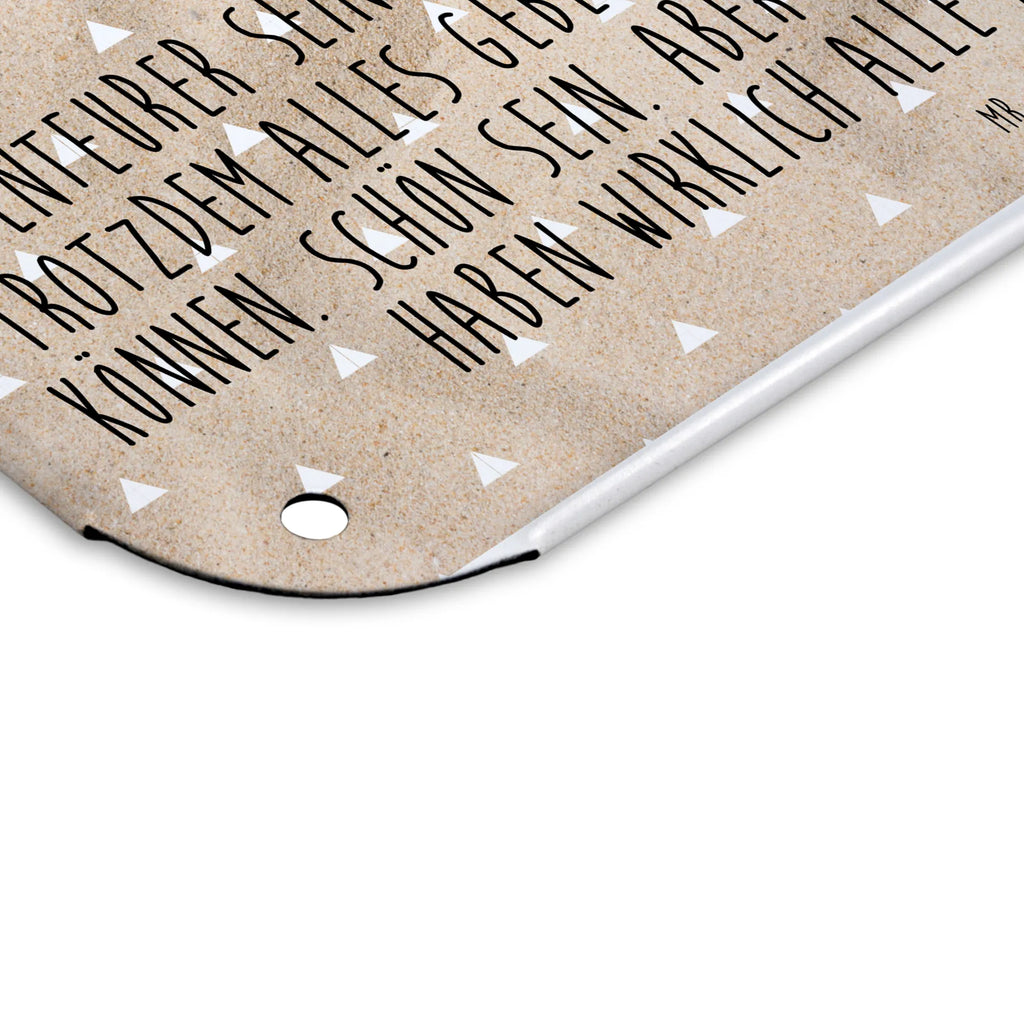 Blechschild Giraffe Blumenkranz Blechschild Für Frauen, Dekoschild Metall, Wandschild Metall, Blechschild Küche, Blechschild, Blechschild Groß, Türschild Metall, Blechschild Für Männer, Blechschild Zum Aufhängen, Blechschild Büro, Afrika, Wildtiere, Selbstliebe, Blumenkranz, Freundin, Giraffe, Abenteurer