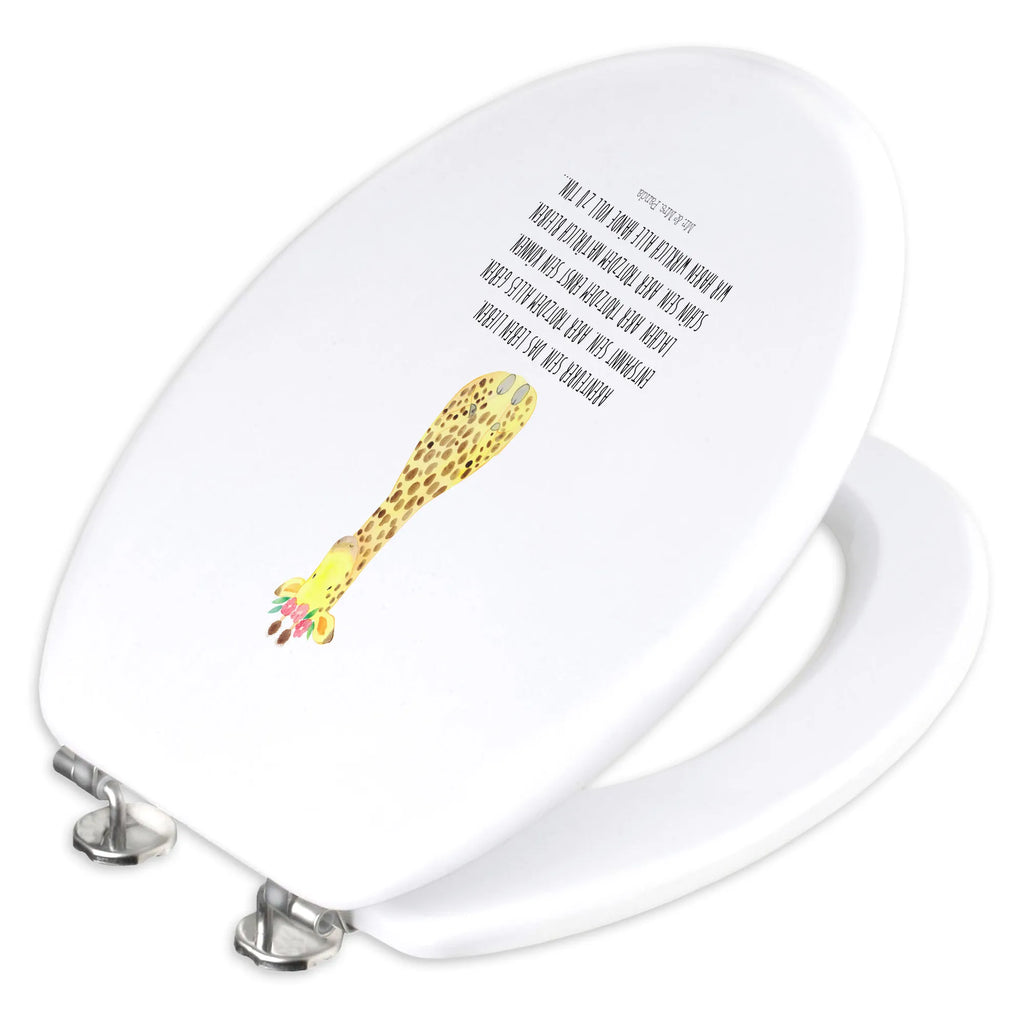 Motiv WC Sitz Giraffe Blumenkranz Klobrille, dekor wc sitz, Klodeckel, motiv wc sitz, WC-Sitz, wc sitz muster, klo deckel, wc sitz motiv, klobrille motiv, toilettensitz motiv, badezimmer wc sitz, Klositz, WC Sitz, Design WC Sitz, Toilettensitz, Toilettendeckel, design toilettensitz, klobrille muster, design klobrille, bad wc sitz, WC-Deckel, Wildtiere, Afrika, Blumenkranz, Giraffe, Freundin, Abenteurer, Selbstliebe