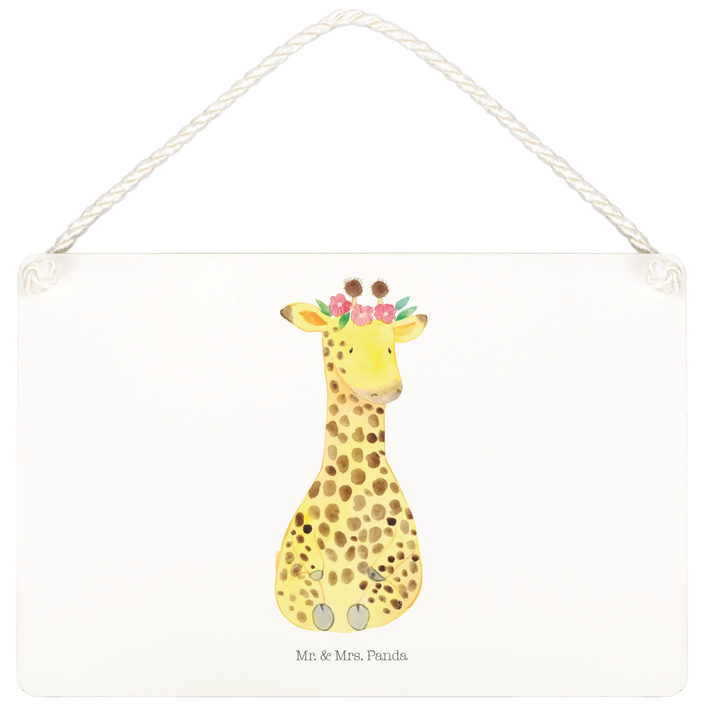 Deko Schild Giraffe Blumenkranz sprüche schild, Deko Schild, hängeschild, dekoration schild, Holzschild, wandtafel, wandhänger, Türschild, Spruchschild, Türschild Familie, Motivschild, dekotafel, holzbild, dekoschilder, Schild mit Spruch, Schild, Deko Wandtafel, Küchenschild, Dekoschild, Badschild, Holztafel, Wandschild, Afrika, Wildtiere, Abenteurer, Giraffe, Blumenkranz, Freundin, Selbstliebe