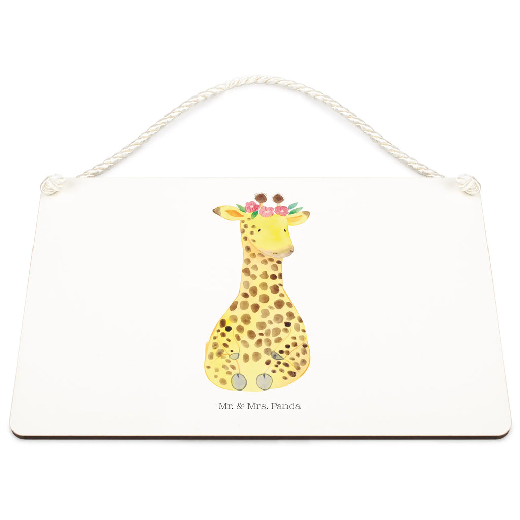 Deko Schild Giraffe Blumenkranz sprüche schild, Deko Schild, hängeschild, dekoration schild, Holzschild, wandtafel, wandhänger, Türschild, Spruchschild, Türschild Familie, Motivschild, dekotafel, holzbild, dekoschilder, Schild mit Spruch, Schild, Deko Wandtafel, Küchenschild, Dekoschild, Badschild, Holztafel, Wandschild, Afrika, Wildtiere, Abenteurer, Giraffe, Blumenkranz, Freundin, Selbstliebe