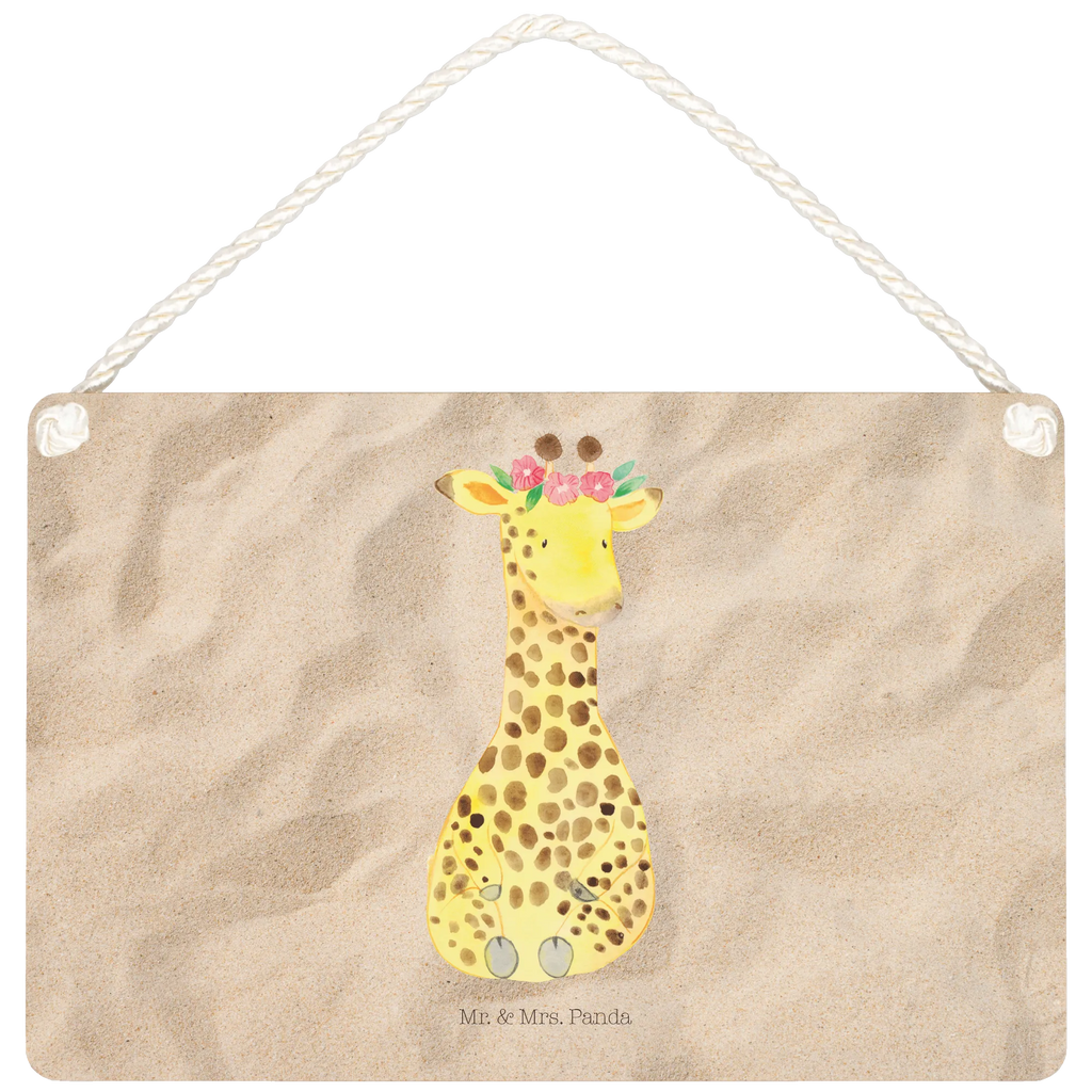 Deko Schild Giraffe Blumenkranz sprüche schild, Deko Schild, hängeschild, dekoration schild, Holzschild, wandtafel, wandhänger, Türschild, Spruchschild, Türschild Familie, Motivschild, dekotafel, holzbild, dekoschilder, Schild mit Spruch, Schild, Deko Wandtafel, Küchenschild, Dekoschild, Badschild, Holztafel, Wandschild, Afrika, Wildtiere, Abenteurer, Giraffe, Blumenkranz, Freundin, Selbstliebe