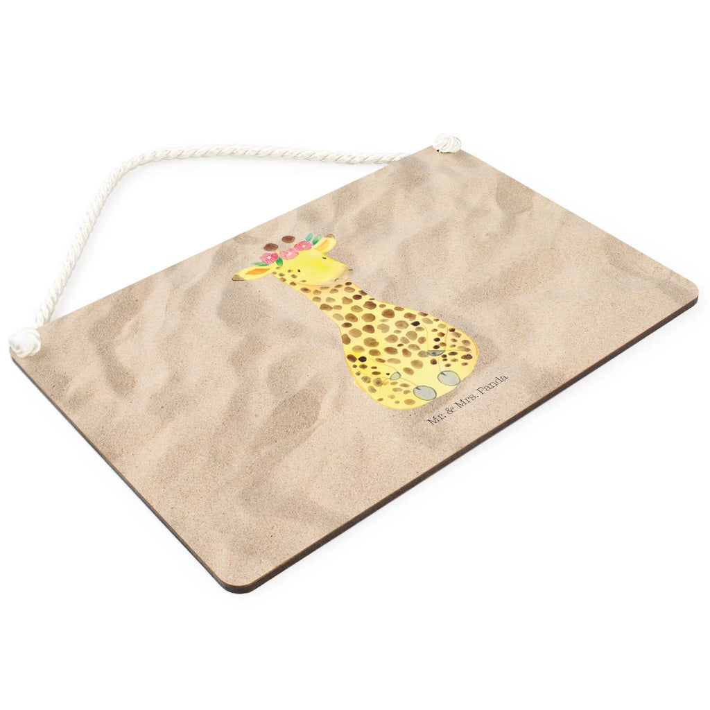 Deko Schild Giraffe Blumenkranz sprüche schild, Deko Schild, hängeschild, dekoration schild, Holzschild, wandtafel, wandhänger, Türschild, Spruchschild, Türschild Familie, Motivschild, dekotafel, holzbild, dekoschilder, Schild mit Spruch, Schild, Deko Wandtafel, Küchenschild, Dekoschild, Badschild, Holztafel, Wandschild, Afrika, Wildtiere, Abenteurer, Giraffe, Blumenkranz, Freundin, Selbstliebe