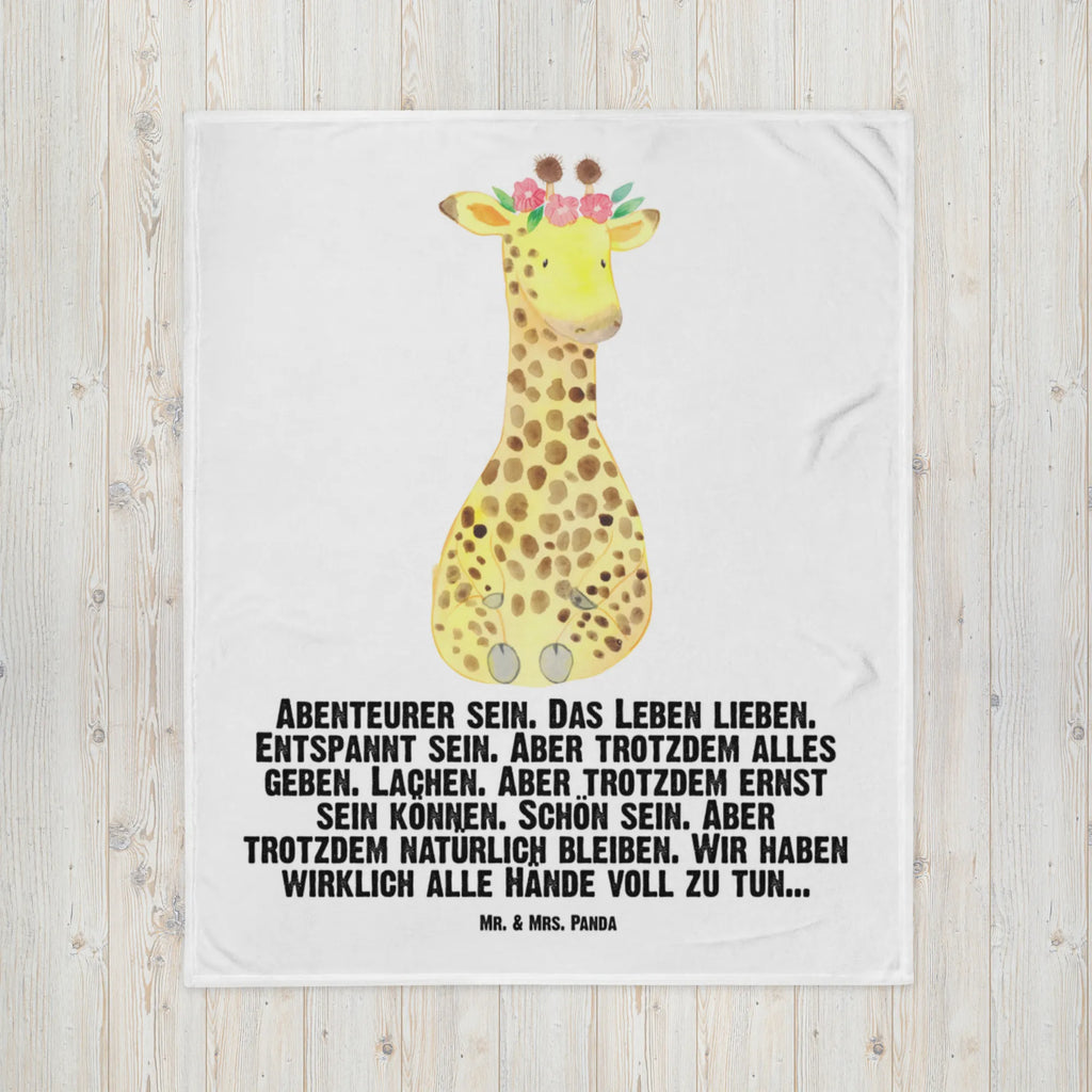 Kocyk dla niemowląt żyrafa Wieniec kwiatów Babygeschenk, Babyecke Kuscheldecke, Kuscheldecke XXL, Geschenk Geburt, Kinderdecke, Babydecke, Entspannen, Wohnzimmerdecke, Teddydecke, Dekodecke, Gemütlich, Krabbeldecke, Dekoration, Fleecedecke, Weihnachtsgeschenk, Mikrofaser Decke, Schmusedecke, Kuschelfleecedecke, Jahrestagsgeschenk, Afrika, Wildtiere, Freundin, Giraffe, Blumenkranz, Selbstliebe, Abenteurer