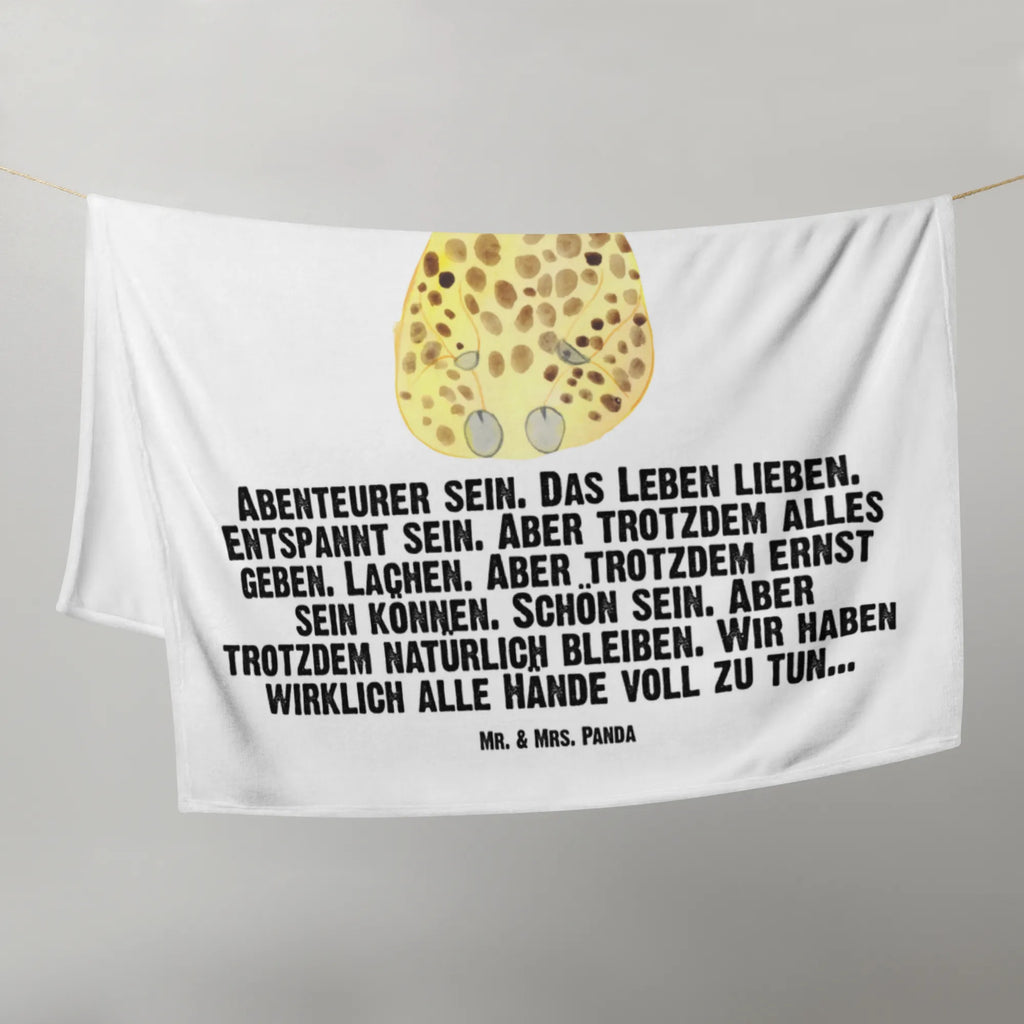 Kocyk dla niemowląt żyrafa Wieniec kwiatów Babygeschenk, Babyecke Kuscheldecke, Kuscheldecke XXL, Geschenk Geburt, Kinderdecke, Babydecke, Entspannen, Wohnzimmerdecke, Teddydecke, Dekodecke, Gemütlich, Krabbeldecke, Dekoration, Fleecedecke, Weihnachtsgeschenk, Mikrofaser Decke, Schmusedecke, Kuschelfleecedecke, Jahrestagsgeschenk, Afrika, Wildtiere, Freundin, Giraffe, Blumenkranz, Selbstliebe, Abenteurer