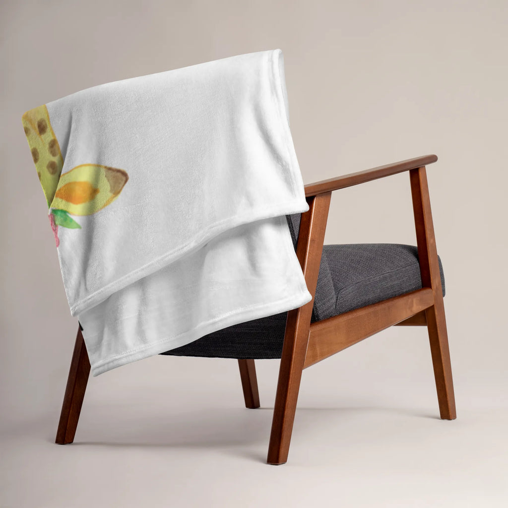 Kocyk dla niemowląt żyrafa Wieniec kwiatów Babygeschenk, Babyecke Kuscheldecke, Kuscheldecke XXL, Geschenk Geburt, Kinderdecke, Babydecke, Entspannen, Wohnzimmerdecke, Teddydecke, Dekodecke, Gemütlich, Krabbeldecke, Dekoration, Fleecedecke, Weihnachtsgeschenk, Mikrofaser Decke, Schmusedecke, Kuschelfleecedecke, Jahrestagsgeschenk, Afrika, Wildtiere, Freundin, Giraffe, Blumenkranz, Selbstliebe, Abenteurer