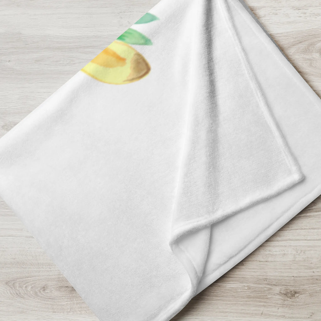 Kocyk dla niemowląt żyrafa Wieniec kwiatów Babygeschenk, Babyecke Kuscheldecke, Kuscheldecke XXL, Geschenk Geburt, Kinderdecke, Babydecke, Entspannen, Wohnzimmerdecke, Teddydecke, Dekodecke, Gemütlich, Krabbeldecke, Dekoration, Fleecedecke, Weihnachtsgeschenk, Mikrofaser Decke, Schmusedecke, Kuschelfleecedecke, Jahrestagsgeschenk, Afrika, Wildtiere, Freundin, Giraffe, Blumenkranz, Selbstliebe, Abenteurer