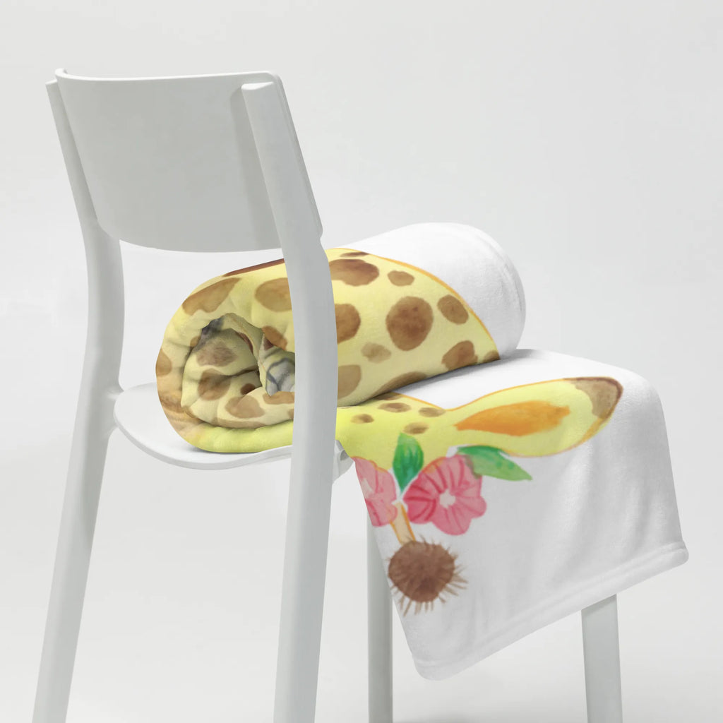 Kocyk dla niemowląt żyrafa Wieniec kwiatów Babygeschenk, Babyecke Kuscheldecke, Kuscheldecke XXL, Geschenk Geburt, Kinderdecke, Babydecke, Entspannen, Wohnzimmerdecke, Teddydecke, Dekodecke, Gemütlich, Krabbeldecke, Dekoration, Fleecedecke, Weihnachtsgeschenk, Mikrofaser Decke, Schmusedecke, Kuschelfleecedecke, Jahrestagsgeschenk, Afrika, Wildtiere, Freundin, Giraffe, Blumenkranz, Selbstliebe, Abenteurer