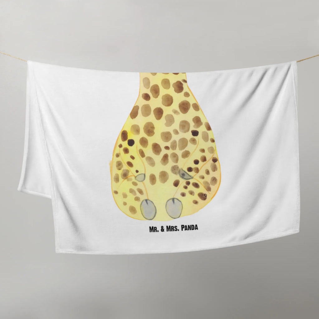 Kocyk dla niemowląt żyrafa Wieniec kwiatów Babygeschenk, Babyecke Kuscheldecke, Kuscheldecke XXL, Geschenk Geburt, Kinderdecke, Babydecke, Entspannen, Wohnzimmerdecke, Teddydecke, Dekodecke, Gemütlich, Krabbeldecke, Dekoration, Fleecedecke, Weihnachtsgeschenk, Mikrofaser Decke, Schmusedecke, Kuschelfleecedecke, Jahrestagsgeschenk, Afrika, Wildtiere, Freundin, Giraffe, Blumenkranz, Selbstliebe, Abenteurer