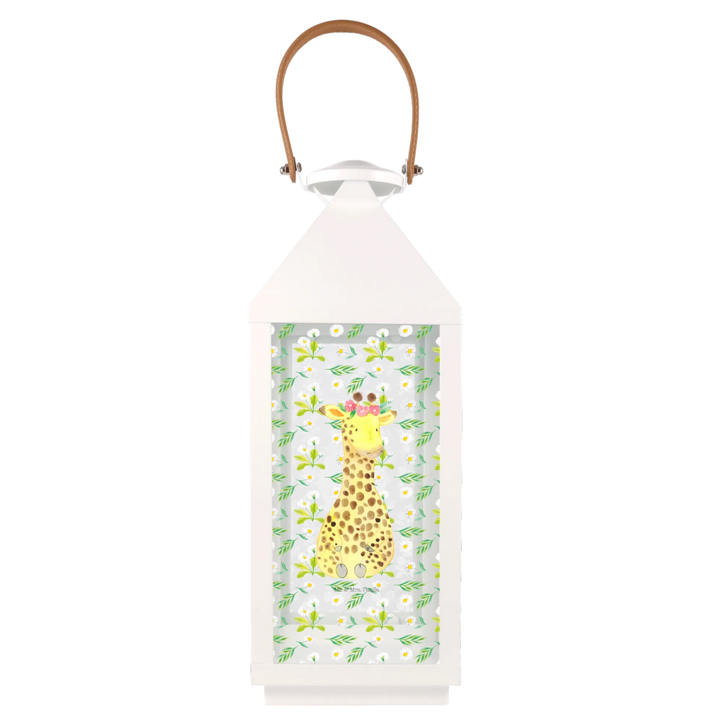 Dekoracyjna latarnia żyrafa Wieniec kwiatów Lichterkettenlaterne, Laterne Vintage, Laterne XXL, Laterne Modern, Laterne Skandinavisch, Laterne Mit Spiegelglas, Laterne Klein, Laterne Rustikal, Laterne Shabby Chic, Laterne Mit Griff, Leuchten, Laterne Maritim, Laterne Beleuchtet, Laterne Mit Blumenmotiv, Laterne Weiß, Laterne Orientalisch, Laternen-Set, Laterne Landhausstil, Windlicht, Laterne Zum Hängen, Glaslaterne, Laterne Spülmaschinenfest (Glas), Holzlaterne, Laterne Romantisch, Hängeleuchte, Laterne Zum Stellen, Metalllaterne, Lichterlaterne, Metall Laterne, Laterne Deko, Windlichtlaterne, LED-Laterne, Laterne Minimalistisch, Laterne Wind- und Wetterfest, Dekolaterne, Laterne Pastellfarben, Laterne Mit Motiv, Kerzenlaterne, Laterne Mit Muster, Laternenlicht, Laterne Klassisch, Laterne Mit Sternenmuster, Laternenwindlicht, Deko Laterne, Teelichthalter Laterne, Terrasse-Laterne, Tischlaterne, Outdoor-Laterne, Innenraum-Laterne, Hängelaterne Deko, Wildtiere, Afrika, Blumenkranz, Freundin, Giraffe, Abenteurer, Selbstliebe