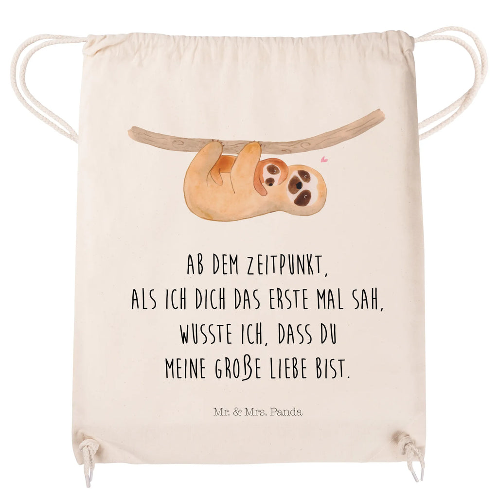 Torba sportowa leniwiec Dziecko Sportbeutel Aus Polyester, Sportbeutel Mädchen, Sportbeutel Weiß, Gymbag, Sportbeutel Faltbar, Sportbeutel Für Kinder, Sportbeutel Kita, Sportbeutel Leicht, Turnbeutel Schule, Sportbeutel Nachhaltig, Sportbeutel Für Sport, Sportbeutel Set, Sportbeutel Herren, Sportbeutel Schule, Sportbeutel Groß, Sportbeutel Bunt, Öko Sportbeutel, Sportbeutel Damen, Turnbeutel Kinder, Sportbeutel Schwarz, Sportbeutel Training, Turnbeutel Mit Motiv, Sportbeutel Fitness, Sportbeutel Aus Baumwolle, Sportbeutel Für Erwachsene, Sportbeutel Jungen, Sportbeutel Mit Fach, Sportbeutel Mit Reißverschluss, Sportbeutel Wasserabweisend, Sportbeutel Bedruckt, Sportbeutel Klein, Turnbeutel Mit Kordel, Sportbeutel Waschbar, Sportrucksack, Sportbeutel Geschenkidee, Sportbeutel Outdoor, Sportbeutel Für Freizeit, Sportbeutel, Turnbeutel, Sportbeutel Kindergarten, Sportbeutel Mit Kordelzug, Faultier, Faultier Geschenk, Faultier Deko, Niedlichkeit, Mama, Baby, Mutter, Kinder, Geburt, Spaß, Faulheit, Liebe, Kind