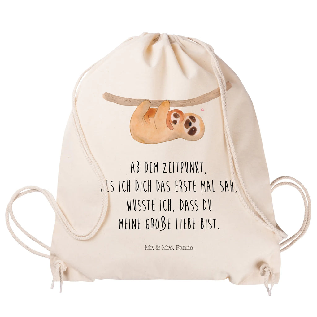 Torba sportowa leniwiec Dziecko Sportbeutel Aus Polyester, Sportbeutel Mädchen, Sportbeutel Weiß, Gymbag, Sportbeutel Faltbar, Sportbeutel Für Kinder, Sportbeutel Kita, Sportbeutel Leicht, Turnbeutel Schule, Sportbeutel Nachhaltig, Sportbeutel Für Sport, Sportbeutel Set, Sportbeutel Herren, Sportbeutel Schule, Sportbeutel Groß, Sportbeutel Bunt, Öko Sportbeutel, Sportbeutel Damen, Turnbeutel Kinder, Sportbeutel Schwarz, Sportbeutel Training, Turnbeutel Mit Motiv, Sportbeutel Fitness, Sportbeutel Aus Baumwolle, Sportbeutel Für Erwachsene, Sportbeutel Jungen, Sportbeutel Mit Fach, Sportbeutel Mit Reißverschluss, Sportbeutel Wasserabweisend, Sportbeutel Bedruckt, Sportbeutel Klein, Turnbeutel Mit Kordel, Sportbeutel Waschbar, Sportrucksack, Sportbeutel Geschenkidee, Sportbeutel Outdoor, Sportbeutel Für Freizeit, Sportbeutel, Turnbeutel, Sportbeutel Kindergarten, Sportbeutel Mit Kordelzug, Faultier, Faultier Geschenk, Faultier Deko, Niedlichkeit, Mama, Baby, Mutter, Kinder, Geburt, Spaß, Faulheit, Liebe, Kind